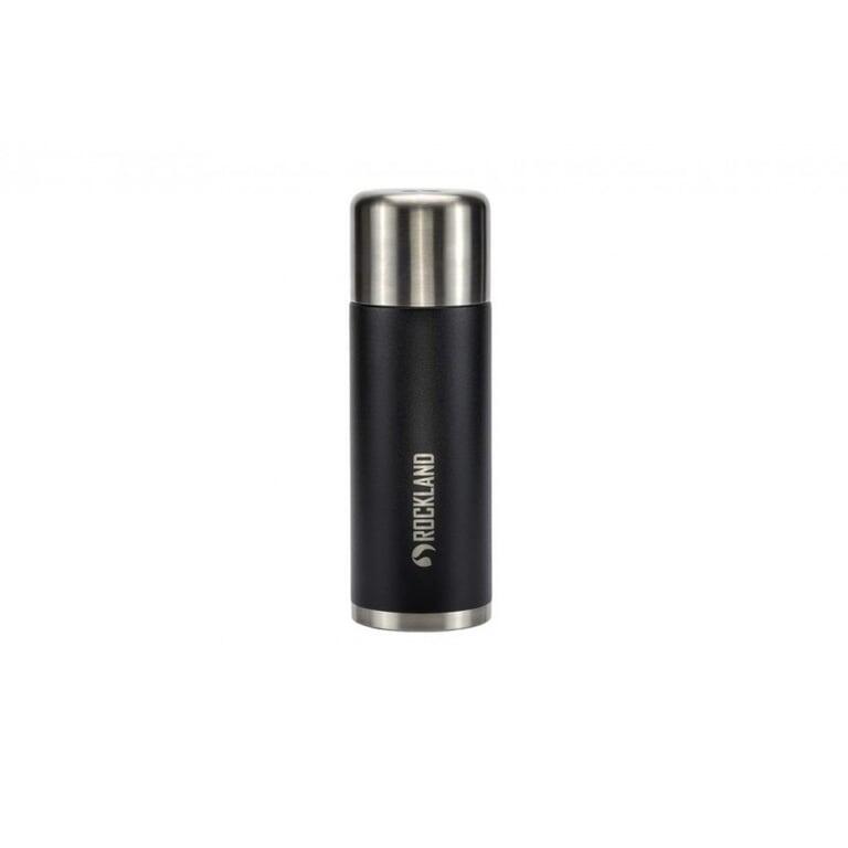 ROCKLAND Termos POLARIS 1 L