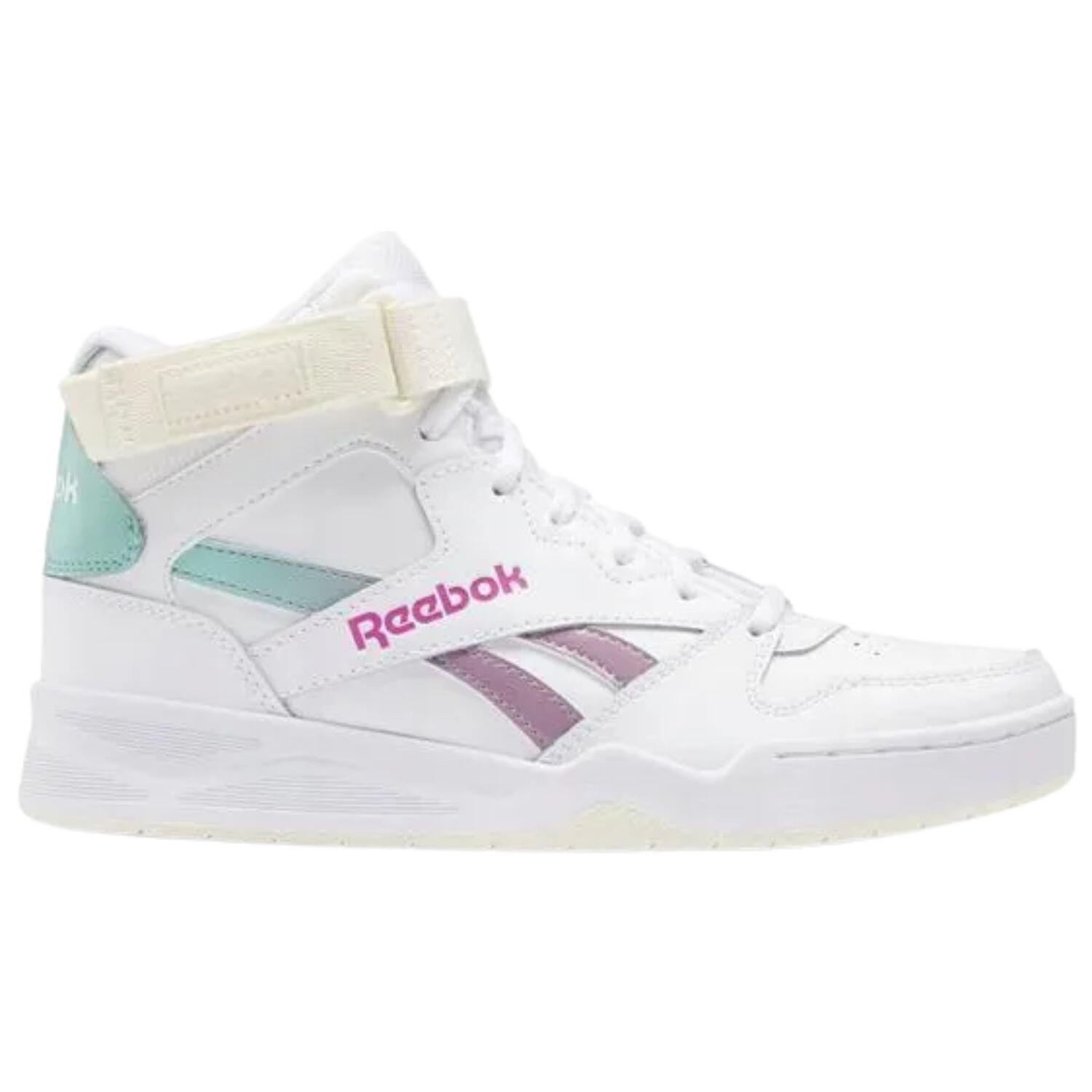 Buty treningowe damskie Reebok Royal BB4500