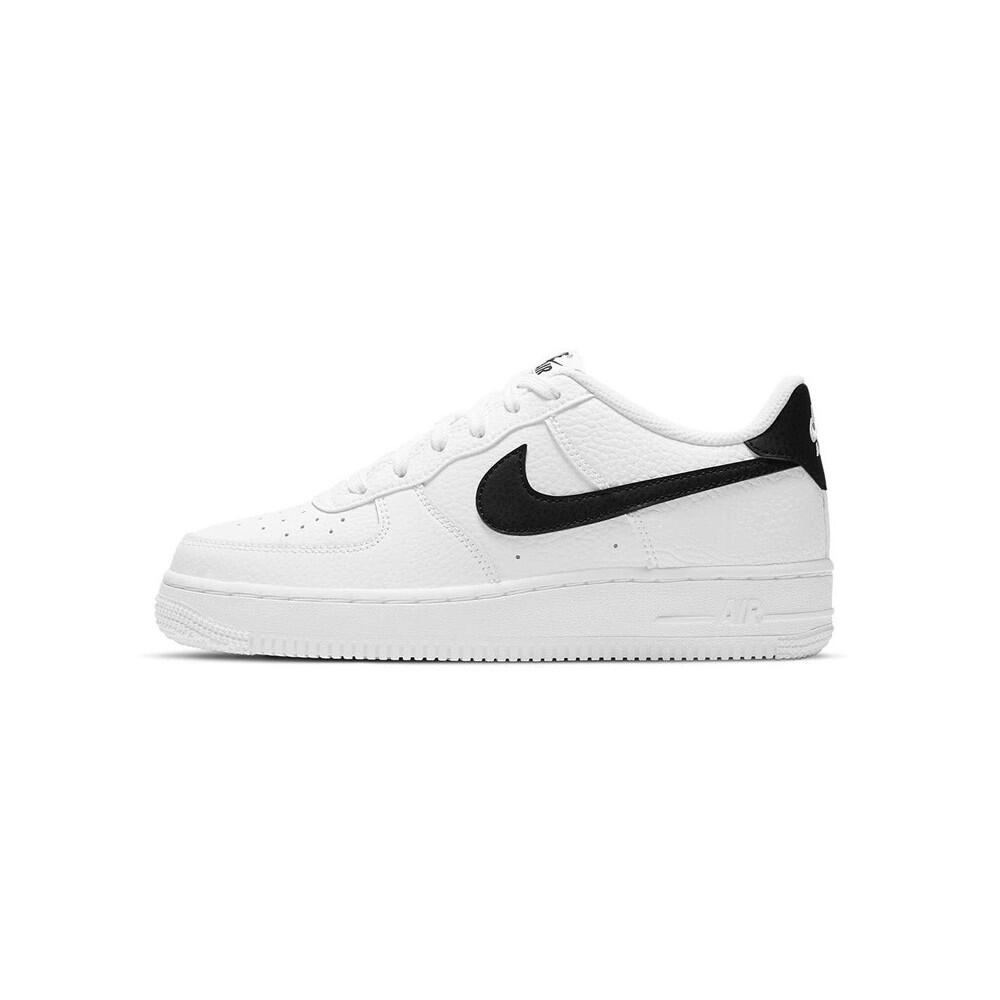 Buty Dorosły Nike Air Force 1 biały