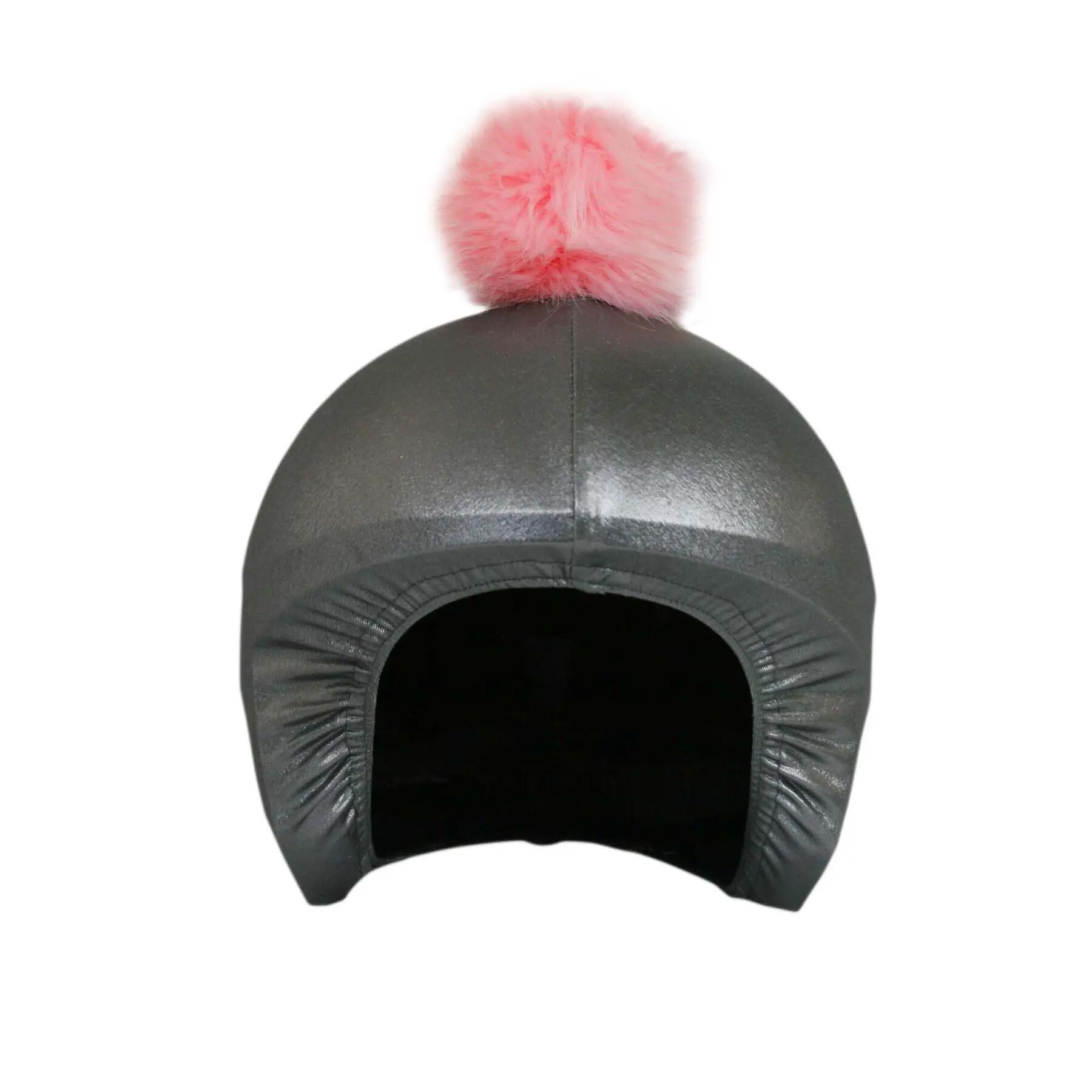 Pokrowiec na kask dla dzieci Coolcasc Exclusive