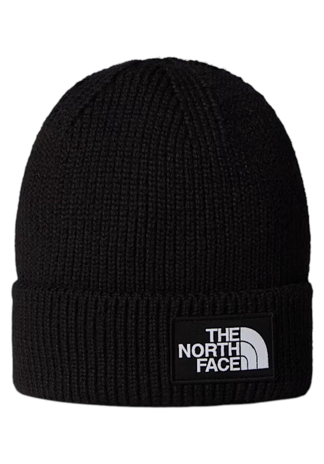 Czapka The North Face Jr