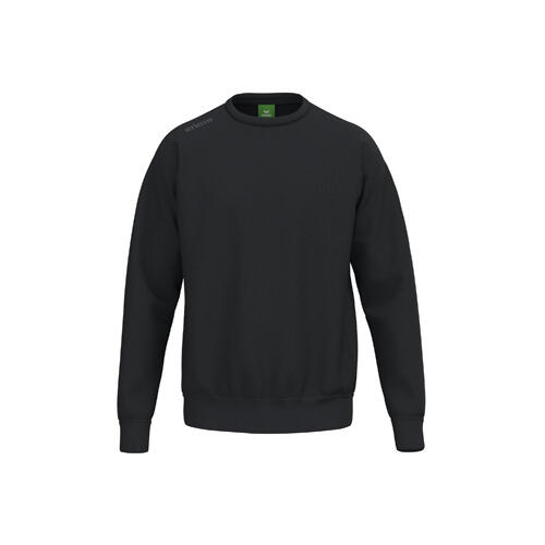 Bluza dziecięca Erima TS