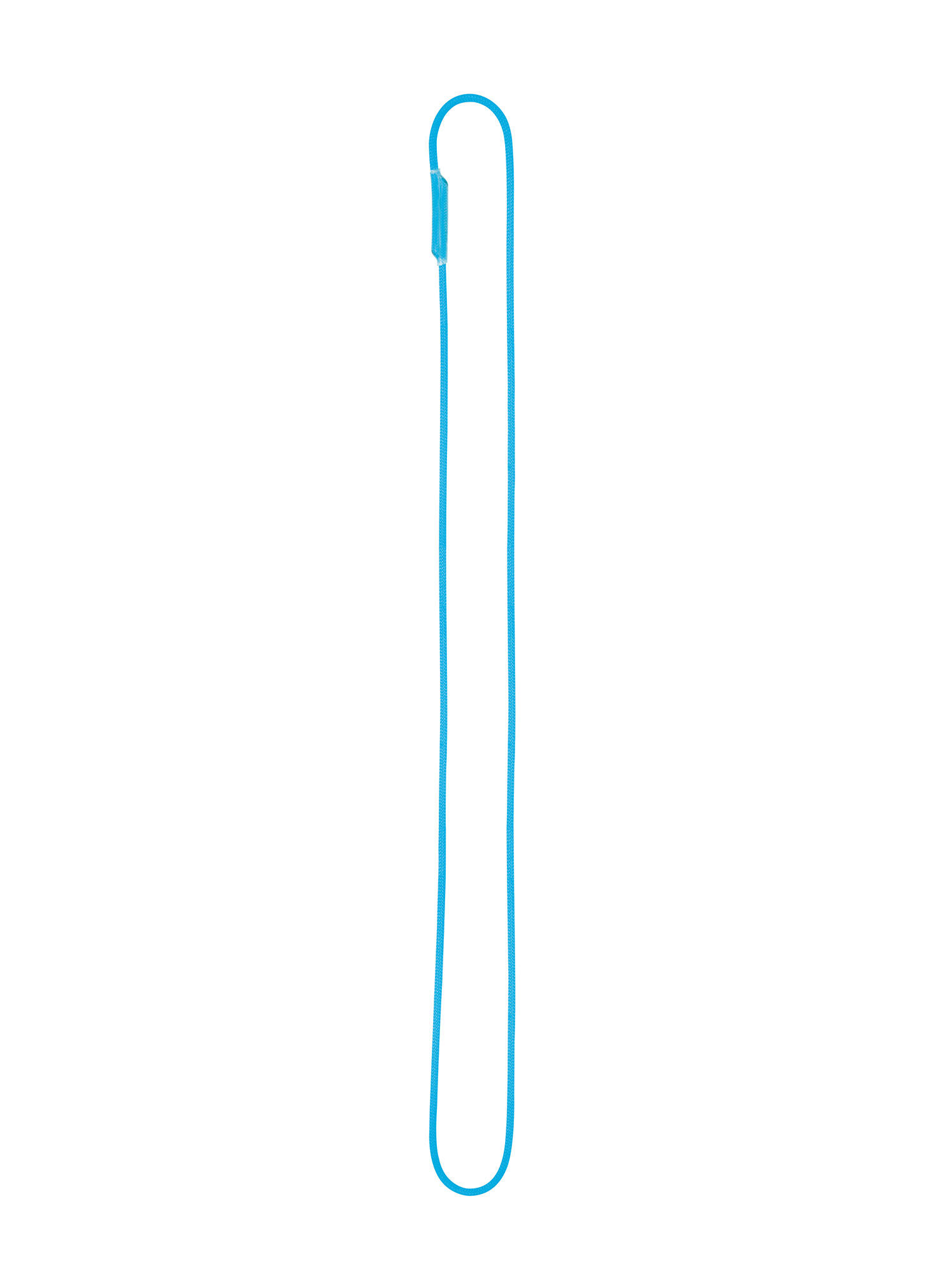 Pętla Beal Dynaloop 120 cm