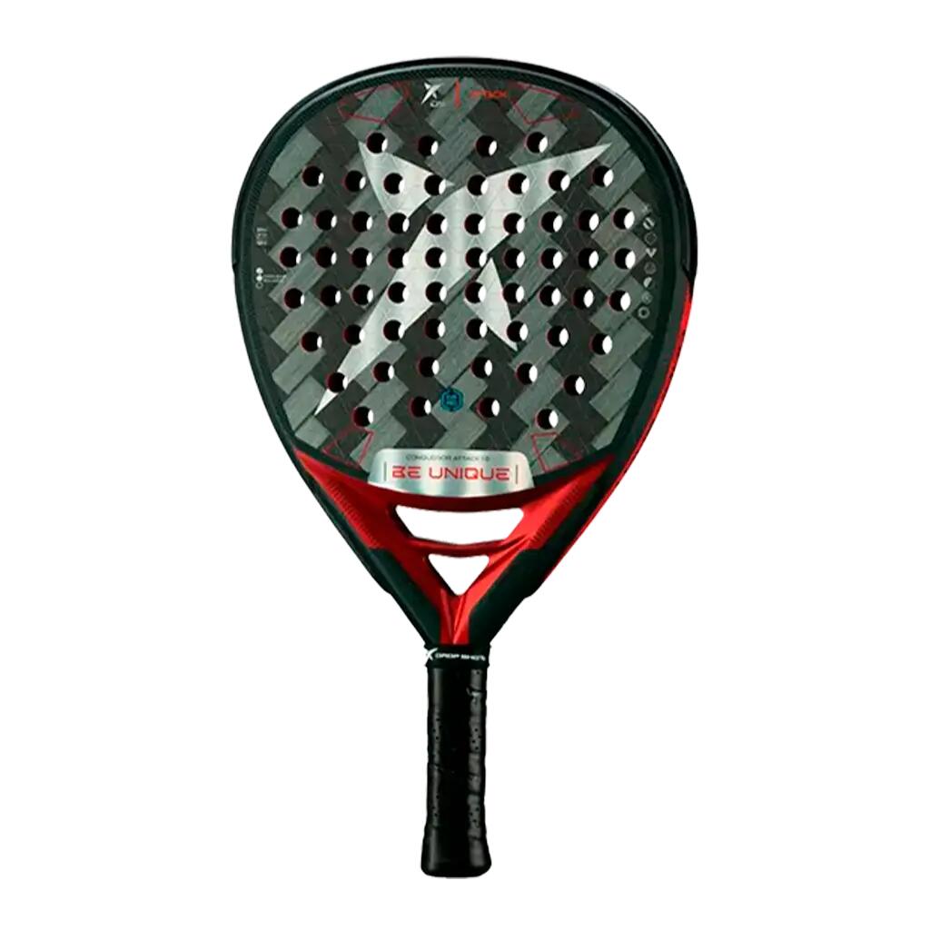 Rakieta do padla Drop Shot Conqueror Attack 1.0