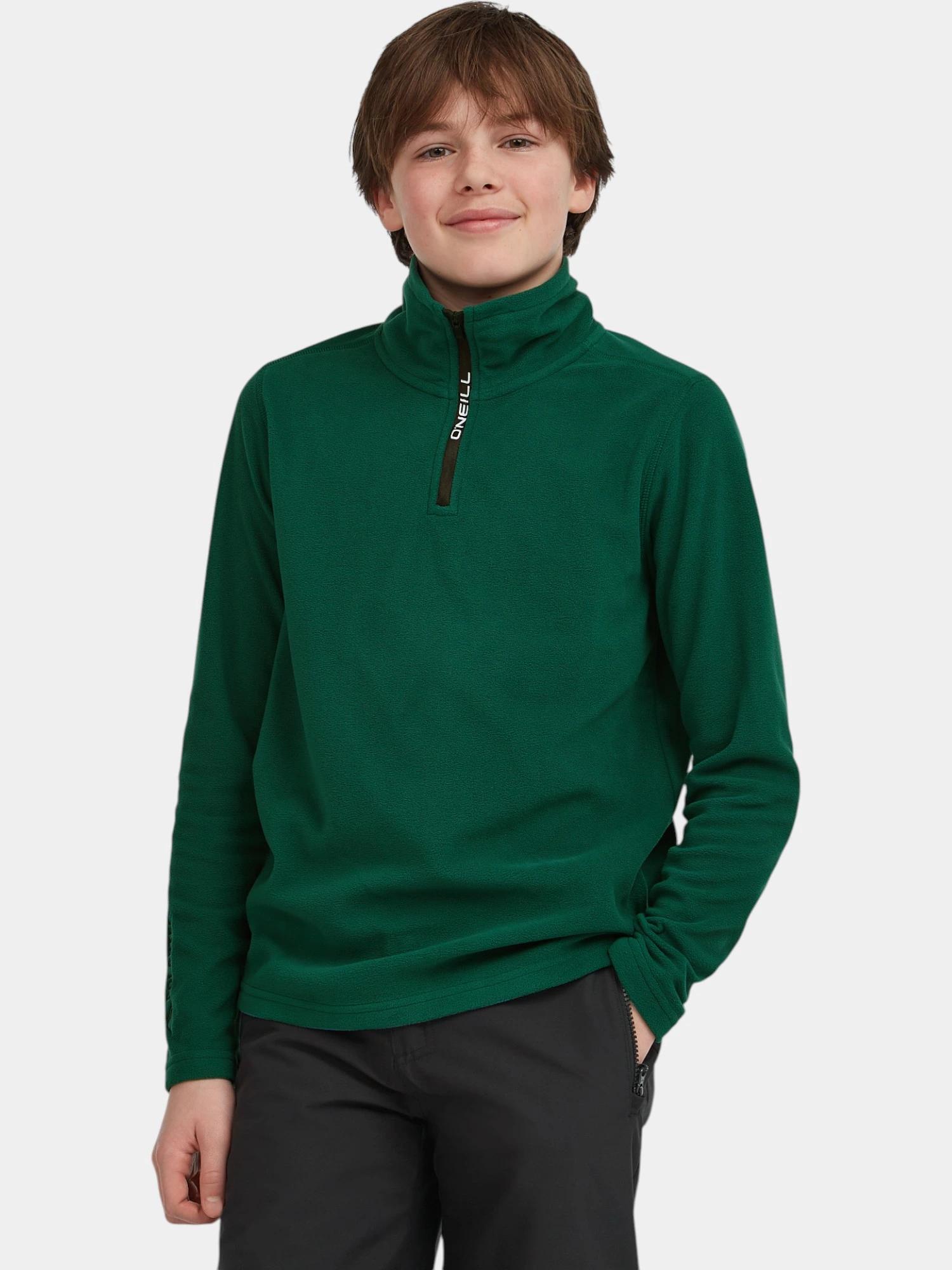 Sweter Dziecięcy O'Neill FWC'Cruz Jack's Polartec HZ