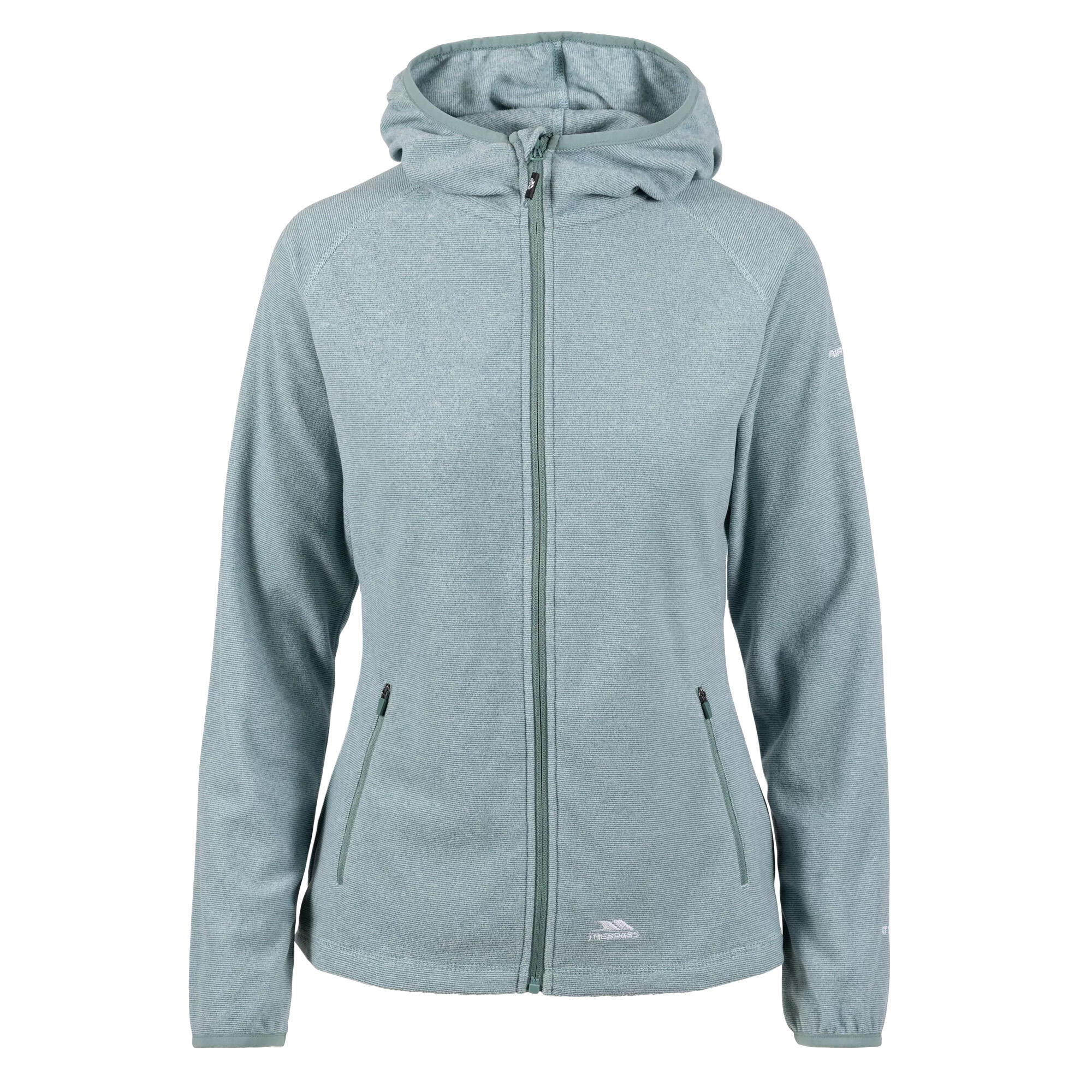Bluza Polarowa Damska Jennings