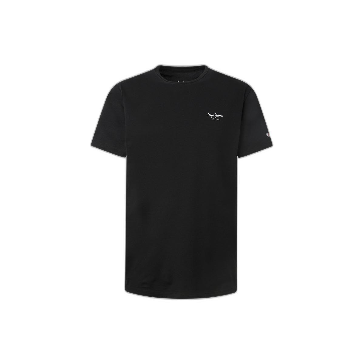 Koszulka Pepe Jeans Original Basic 3 N