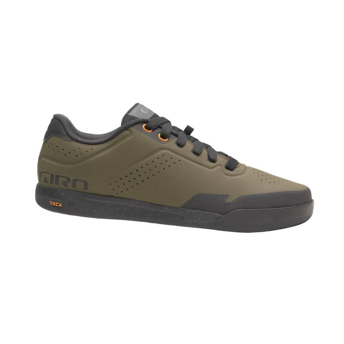 Buty Giro Latch