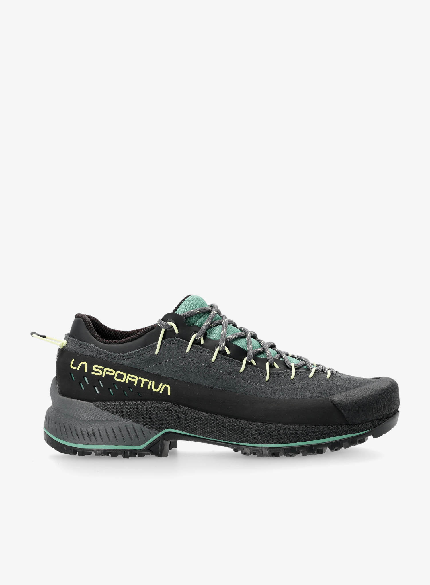 Buty podejściowe damskie La Sportiva TX4 Evo