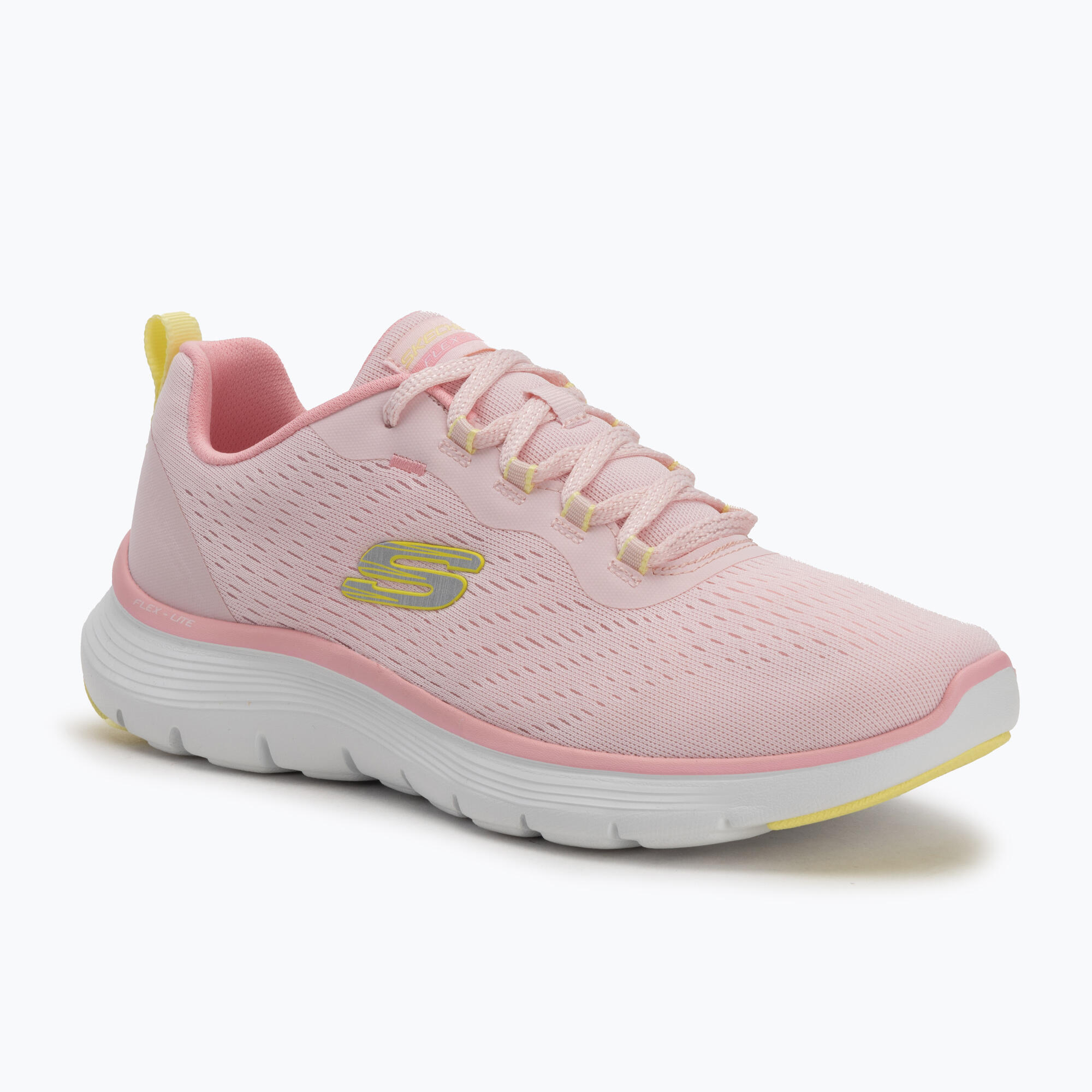 Buty damskie SKECHERS Flex Appeal 5.0 New Path
