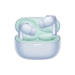 Słuchawki douszne Bluetooth Xiaomi Redmi Buds 5 Pro