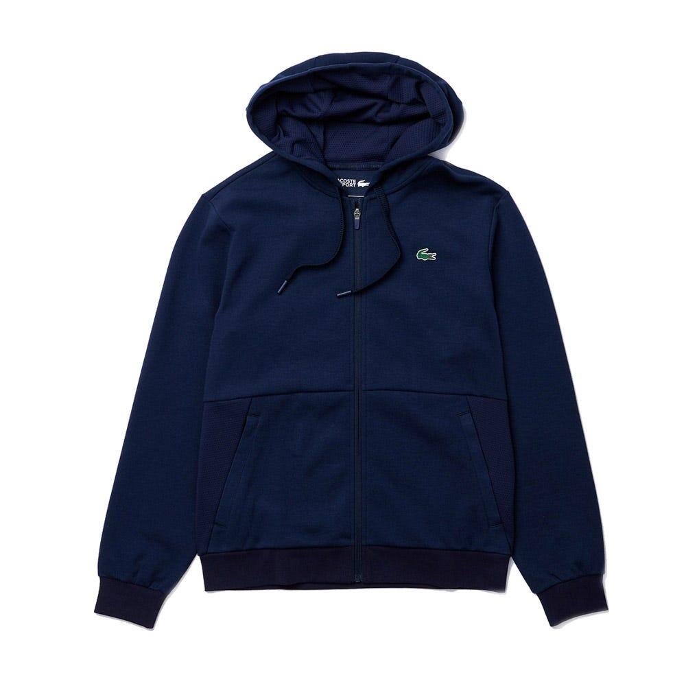 Sudadera Lacoste Sh9676