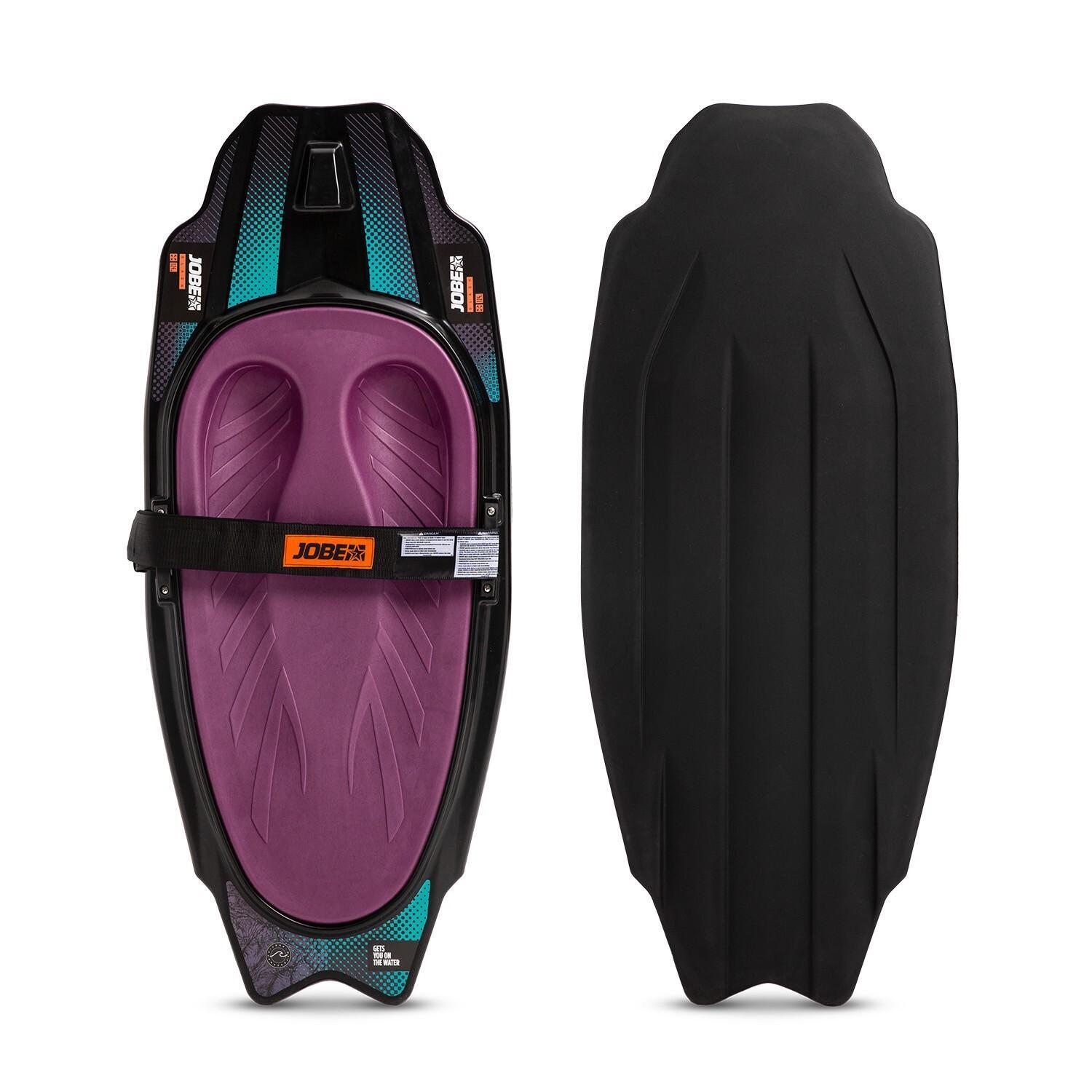 Deska do kneeboardingu Jobe Sports Slash