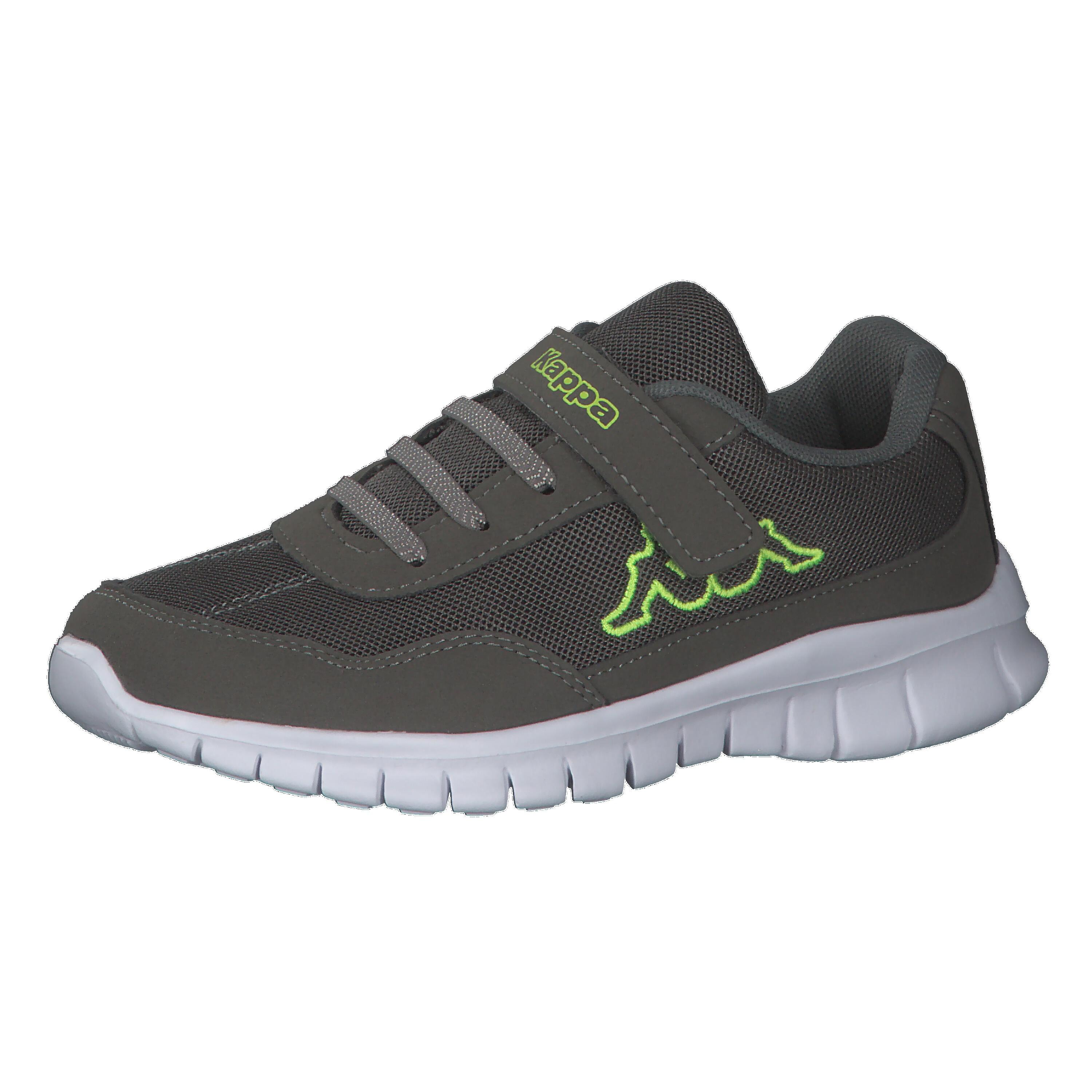 Buty sportowe dla dzieci Kappa Follow K