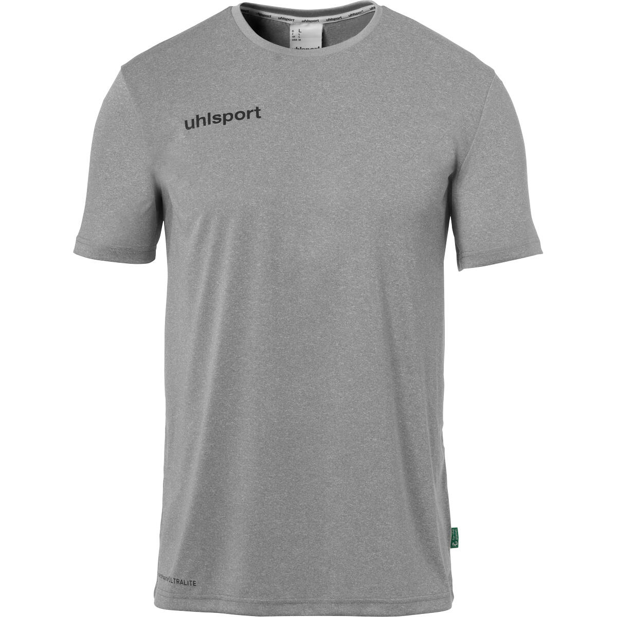 Jersey Uhlsport Essential Functional