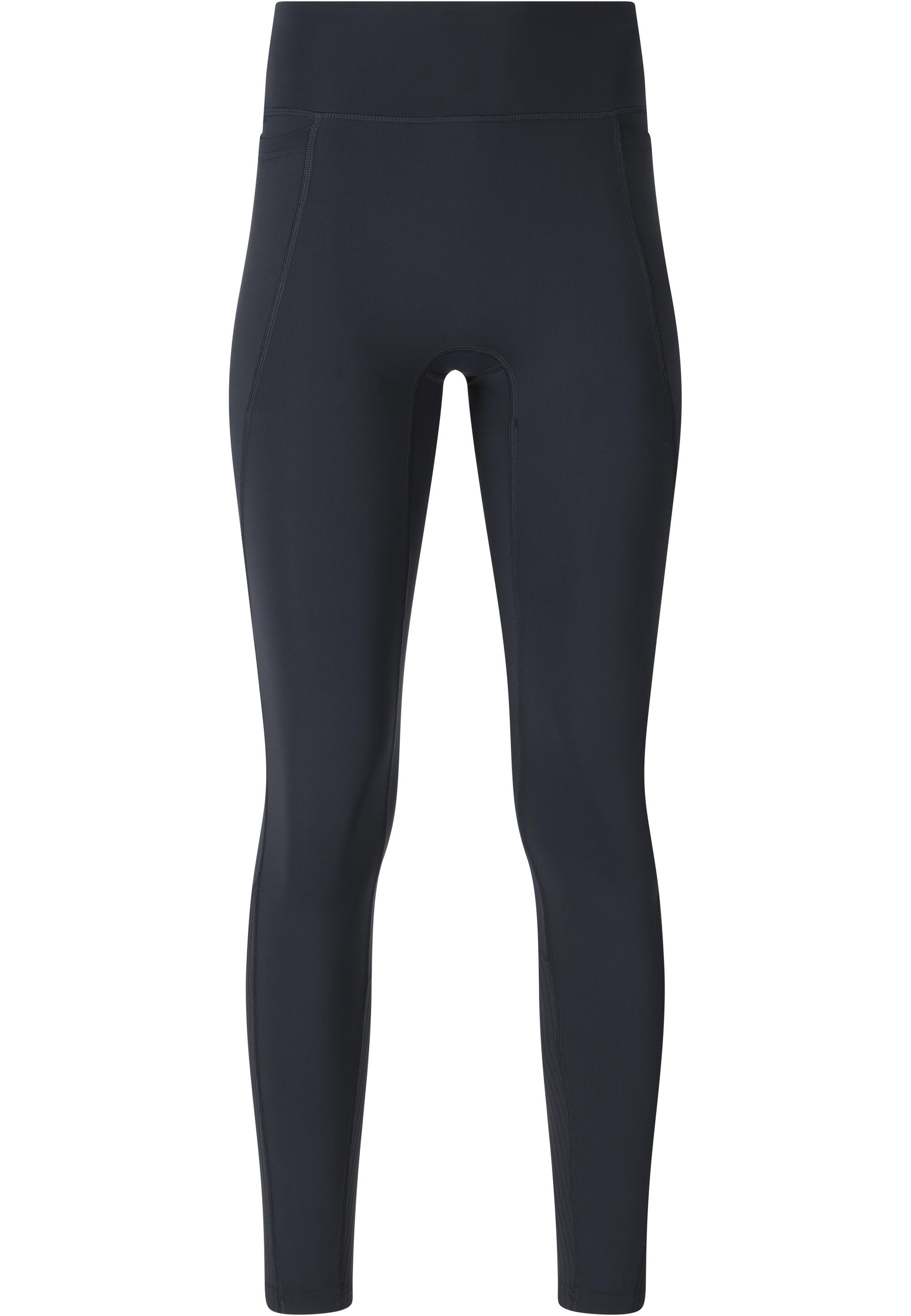 Damskie legginsy Athlecia Aliya V2