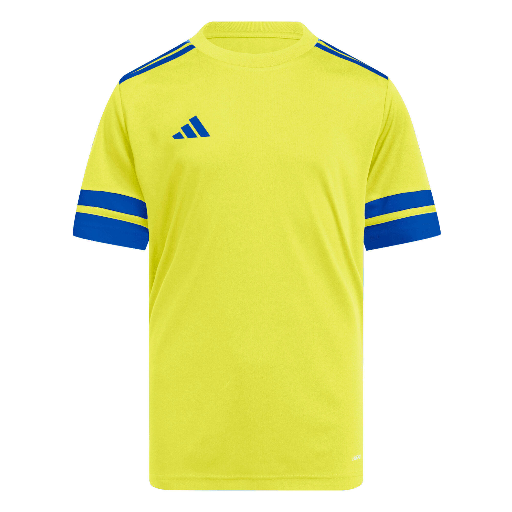 Koszulka dla dzieci adidas Squadra