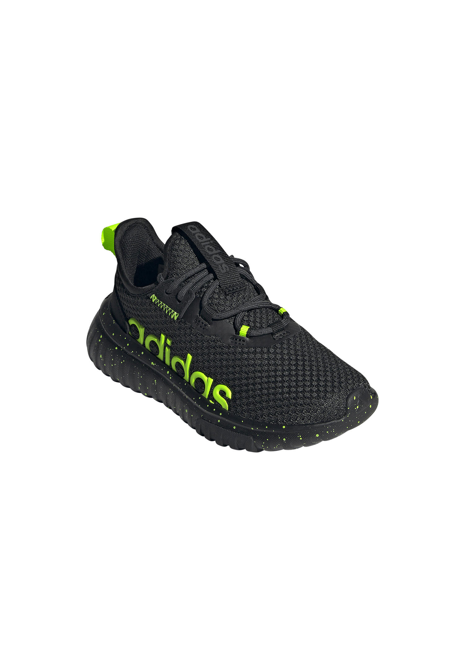 Buty do biegania adidas Kaptir 4.0