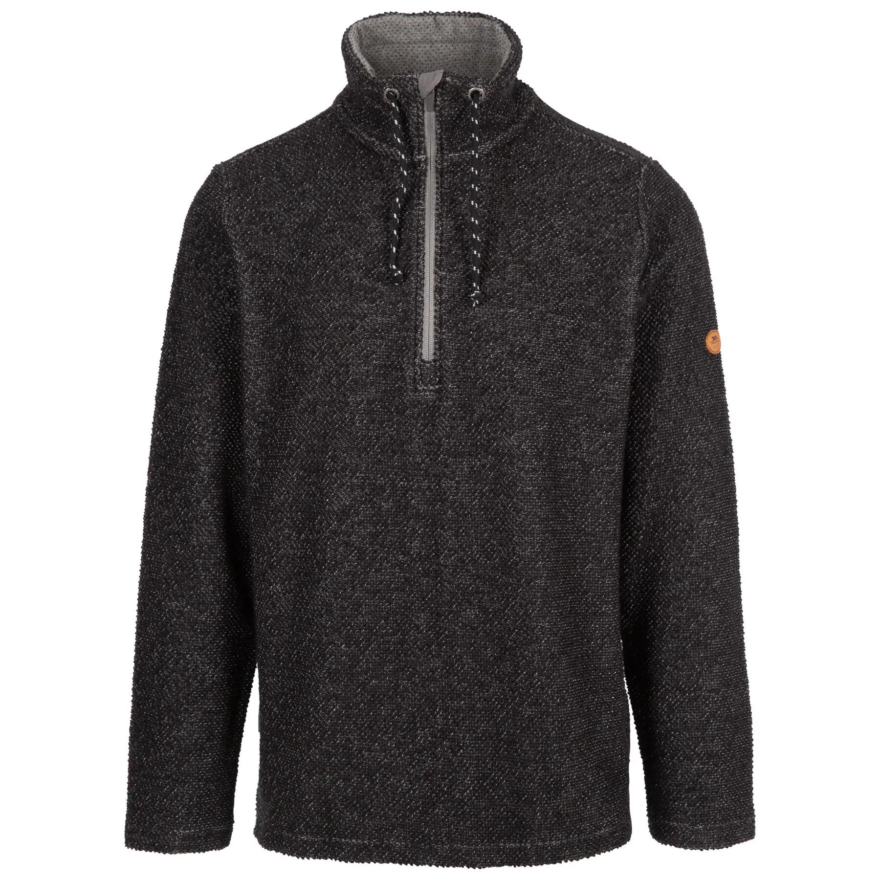 Bluza Trespass Falmouthfloss