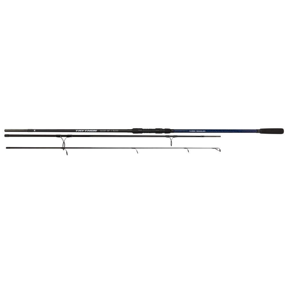 Wędka Mikado Trython Carp 13' 390 3.50Lbs