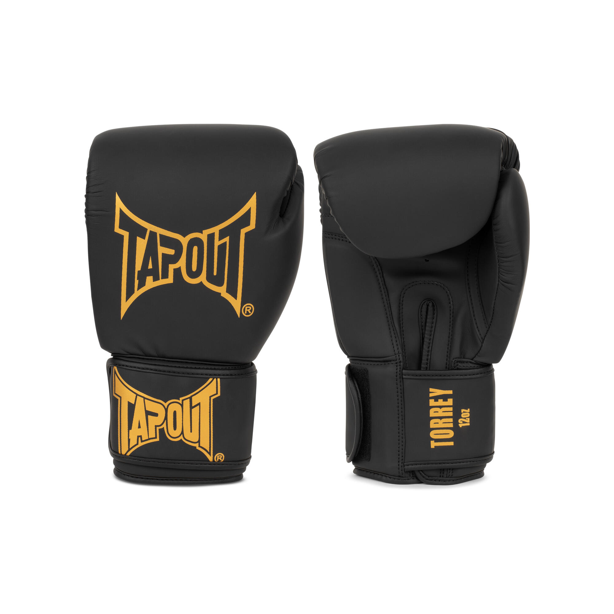 Rękawice bokserskie Tapout Torrey