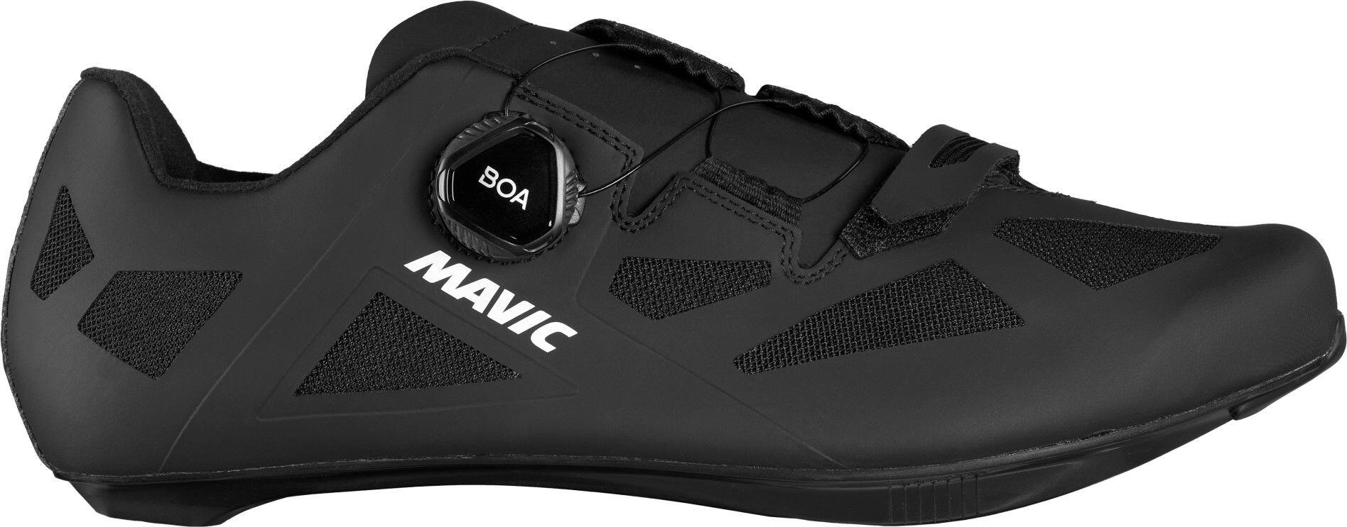 Buty Mavic Cosmic Elite SL