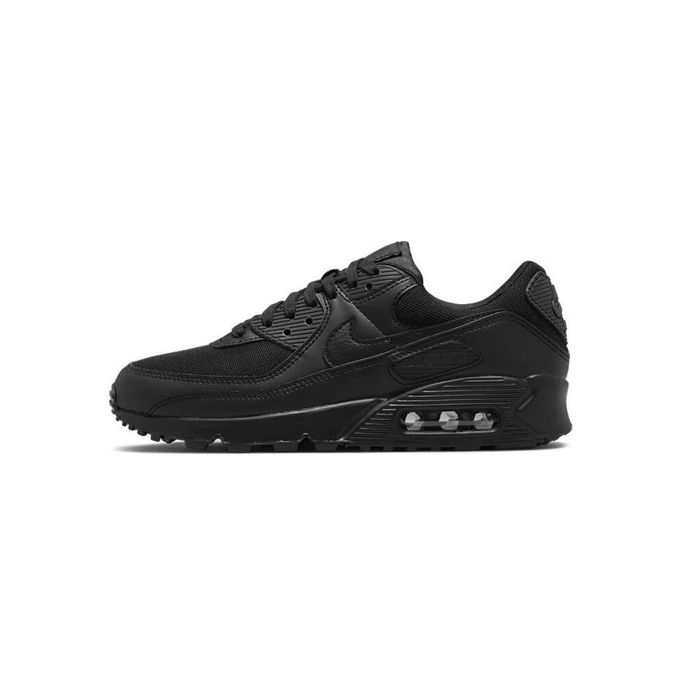 Nike Air Max 90 Essential DH8010-001 Zwart-41