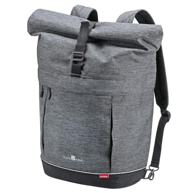 Plecak Klickfix Freepack Switch