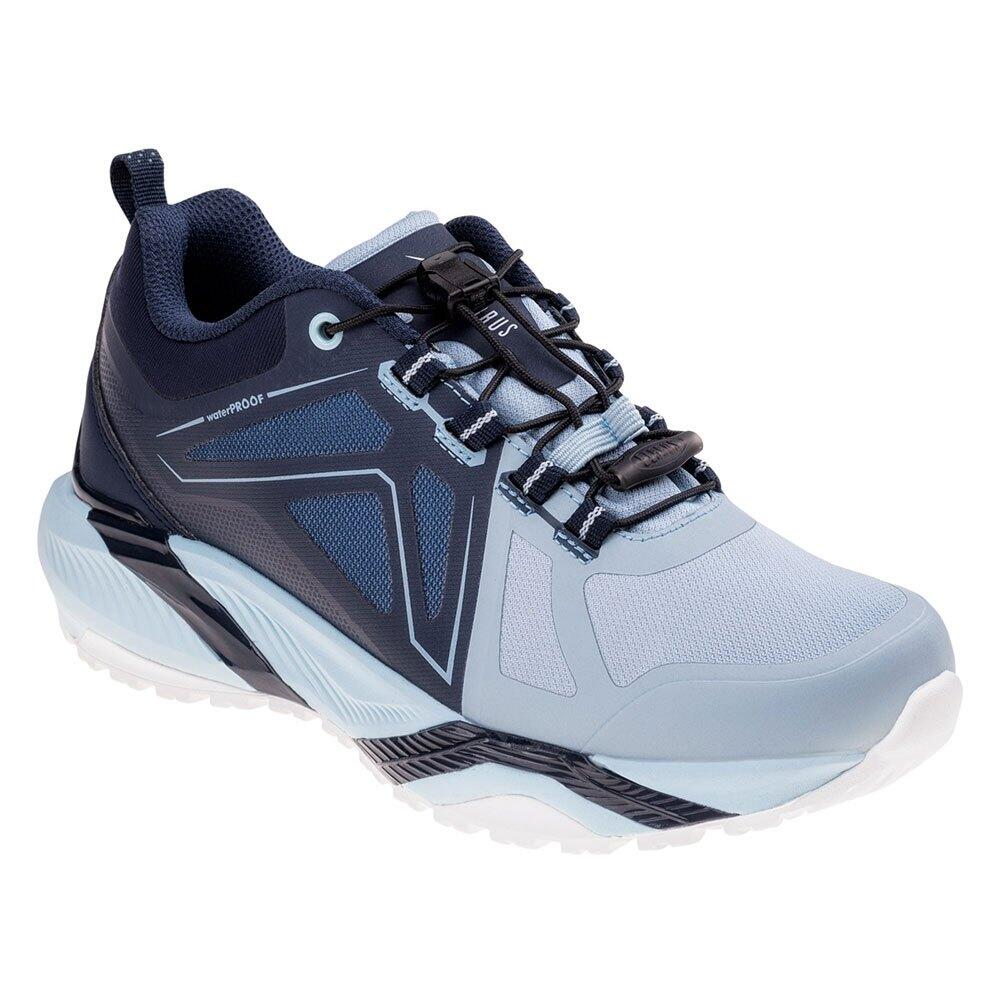 Wodoodporne Buty Do Chodzenia Dla Kobiet Omelio