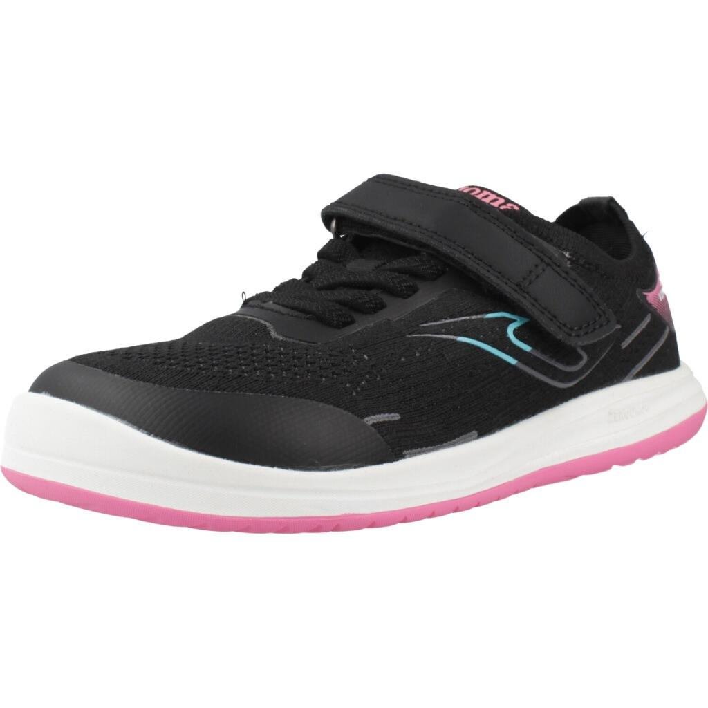 Buty JOMA VIPER JUNIOR Czarny