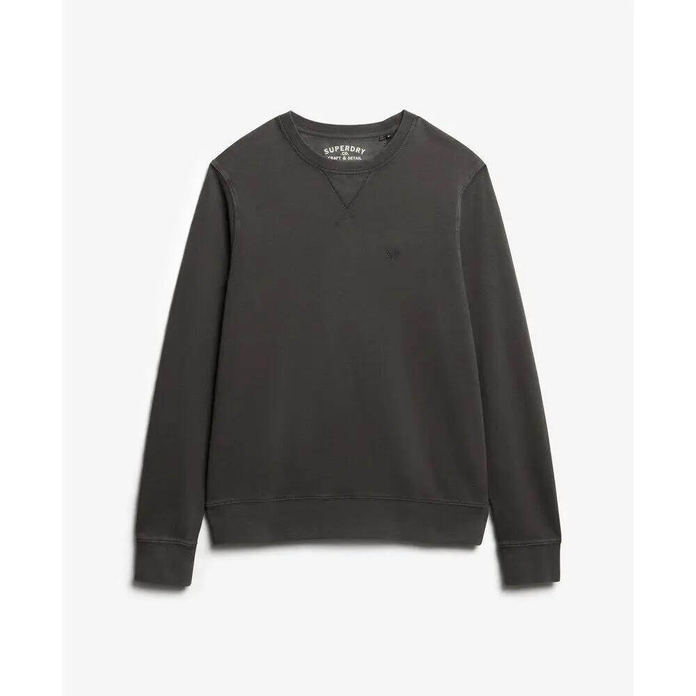 Klasyczna bluza Superdry Essential