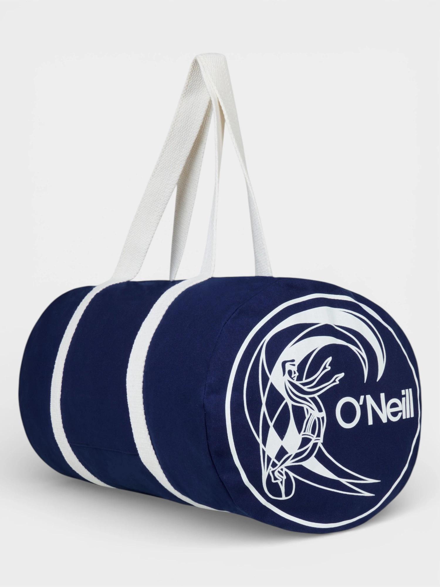 Torba Podróżna O'Neill O'Riginals