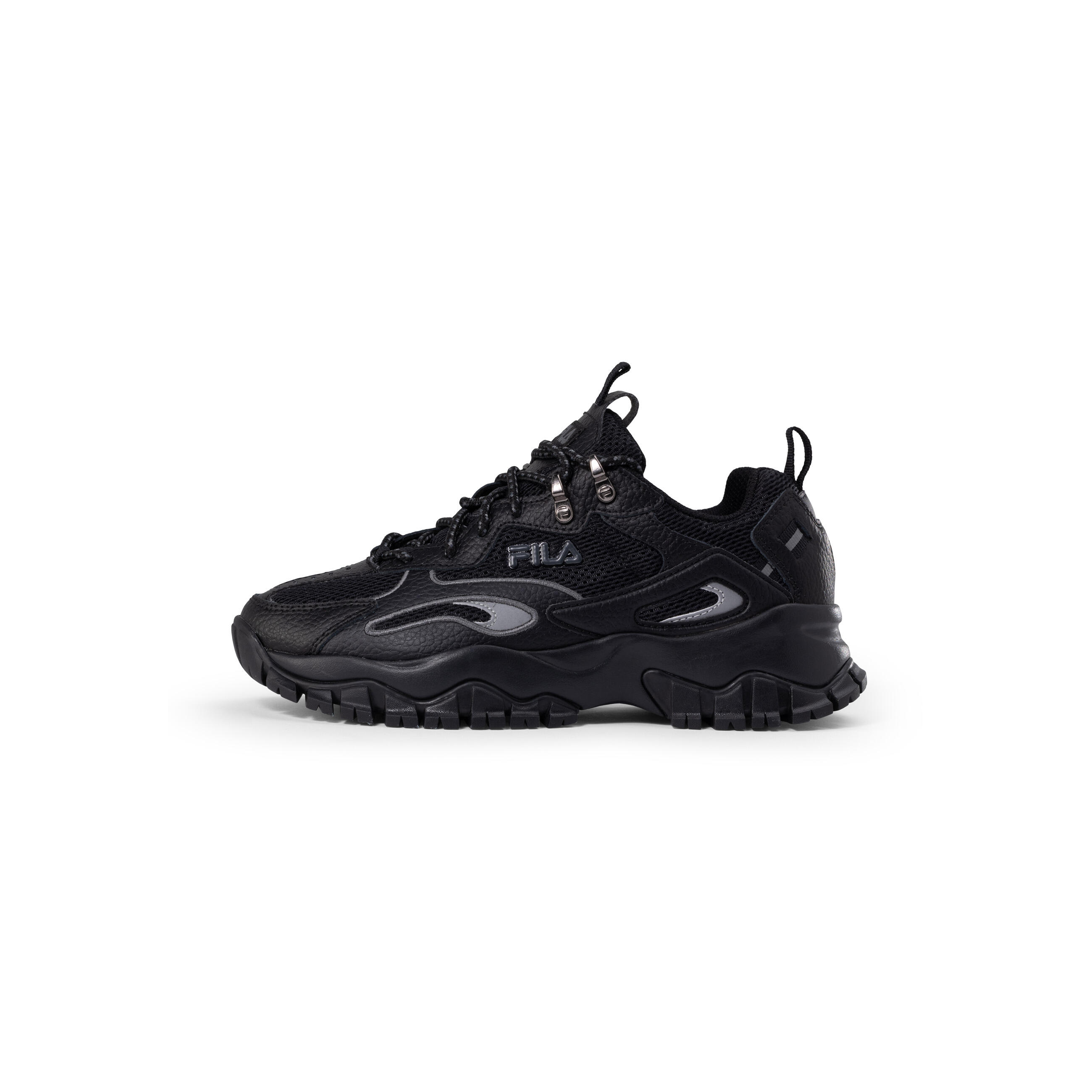 Damskie Sneakersy Fila Tracer tr2