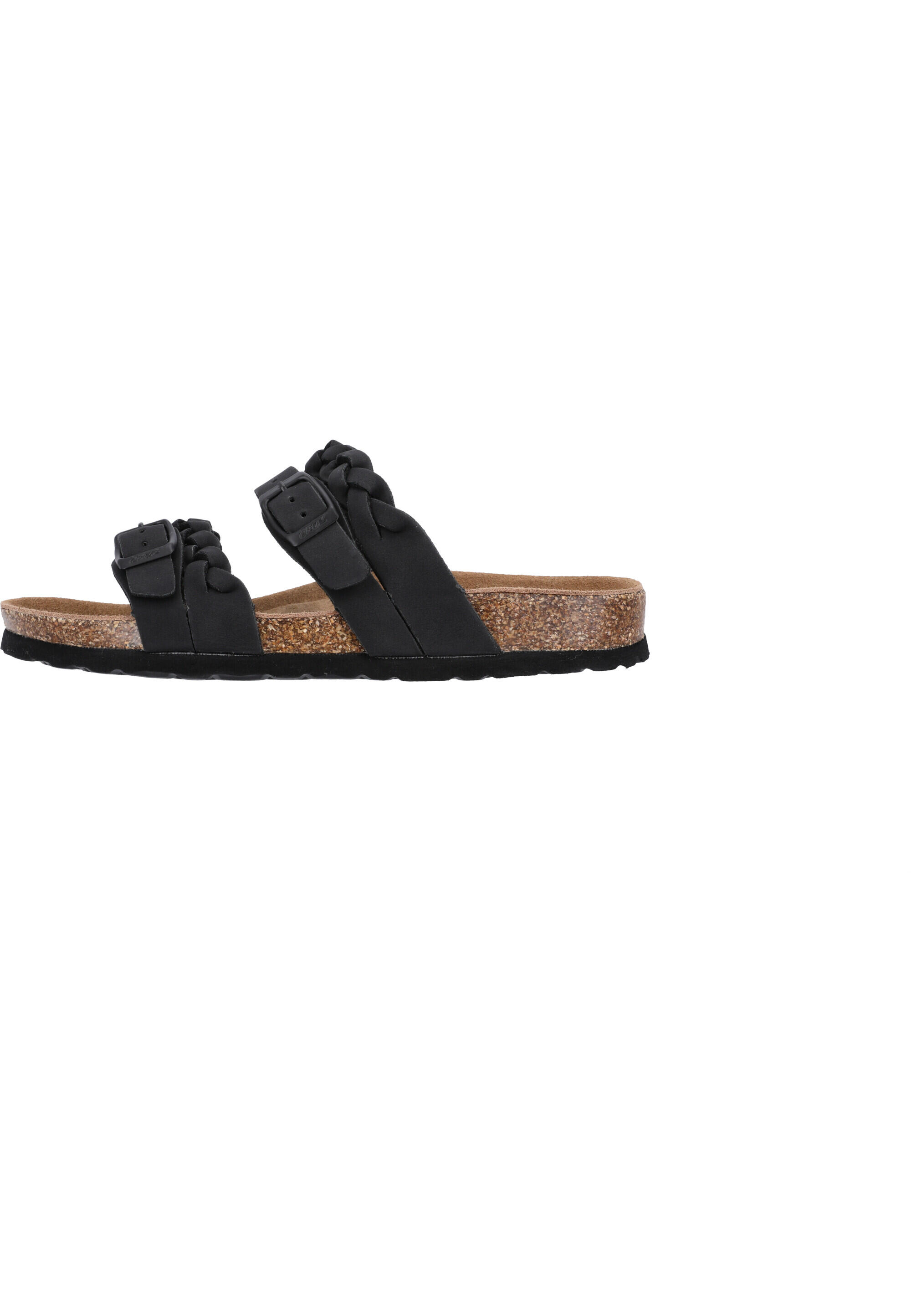 Sandały damskie Cruz Sapta Cork