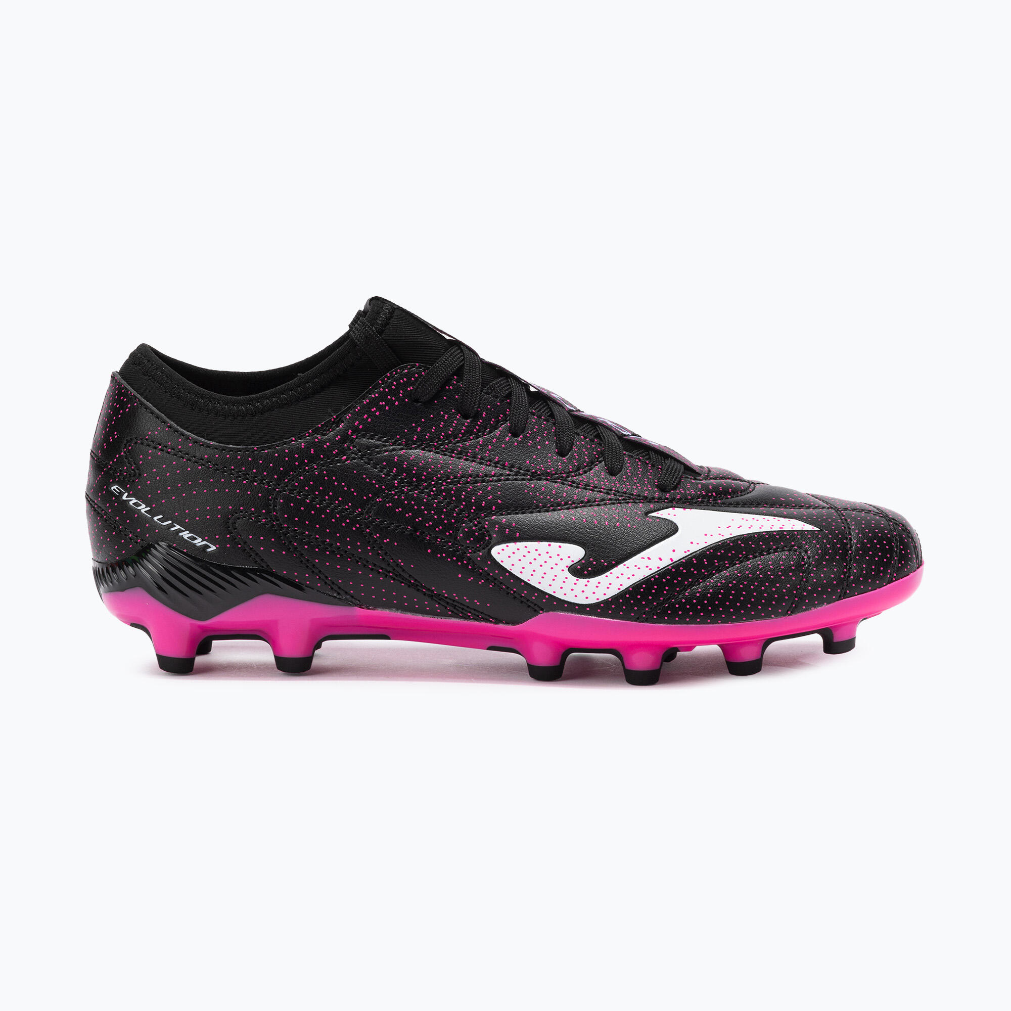 Buty piłkarskie męskie Joma Evolution FG