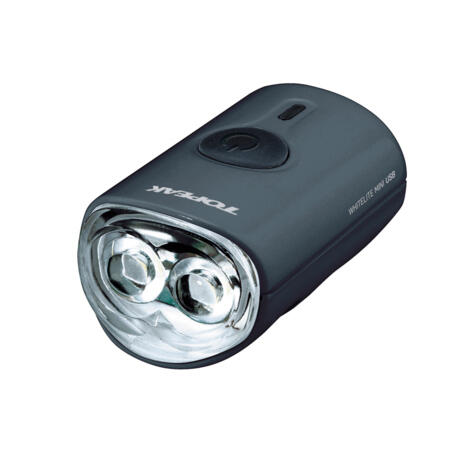 oświetlenie Topeak WhiteLite Mini USB