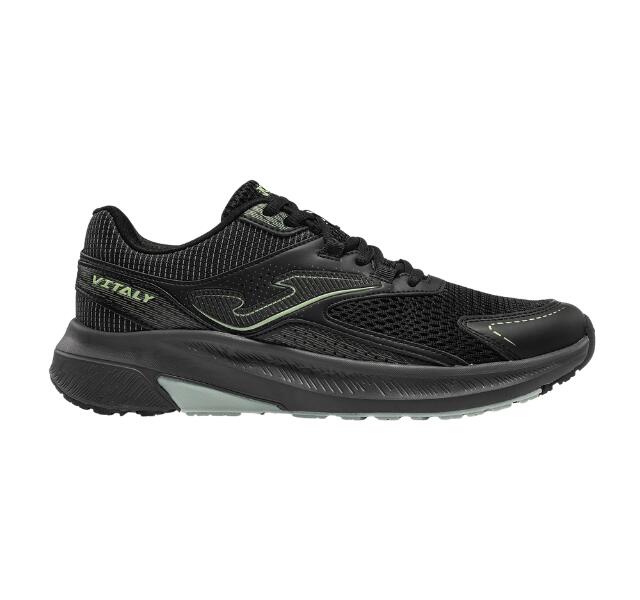 Buty sportowe do biegania męskie Joma Vitaly
