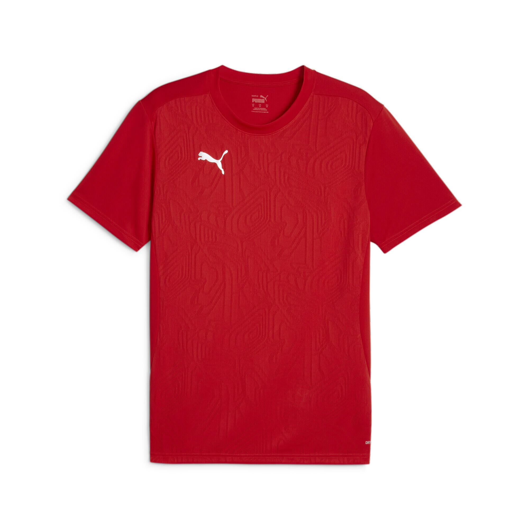 Koszulka Puma