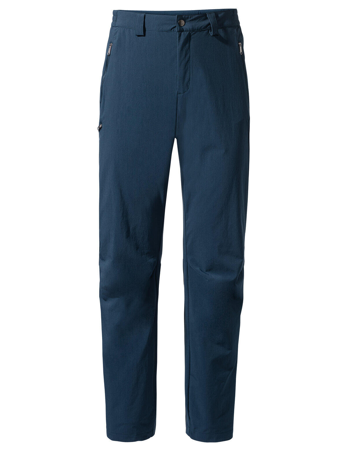 Spodnie turystyczne męskie Vaude Farley Stretch Pants III