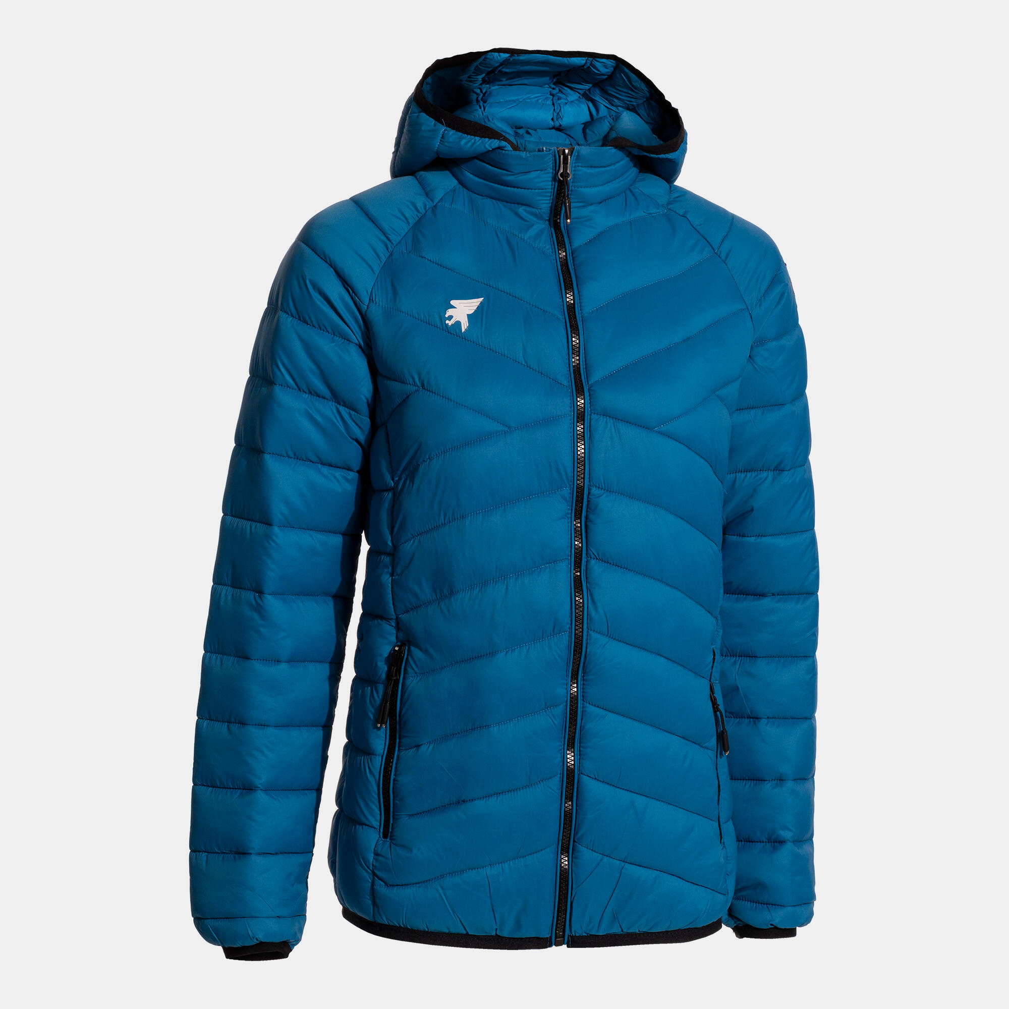 Damska kurtka wodoodporna Joma Explorer