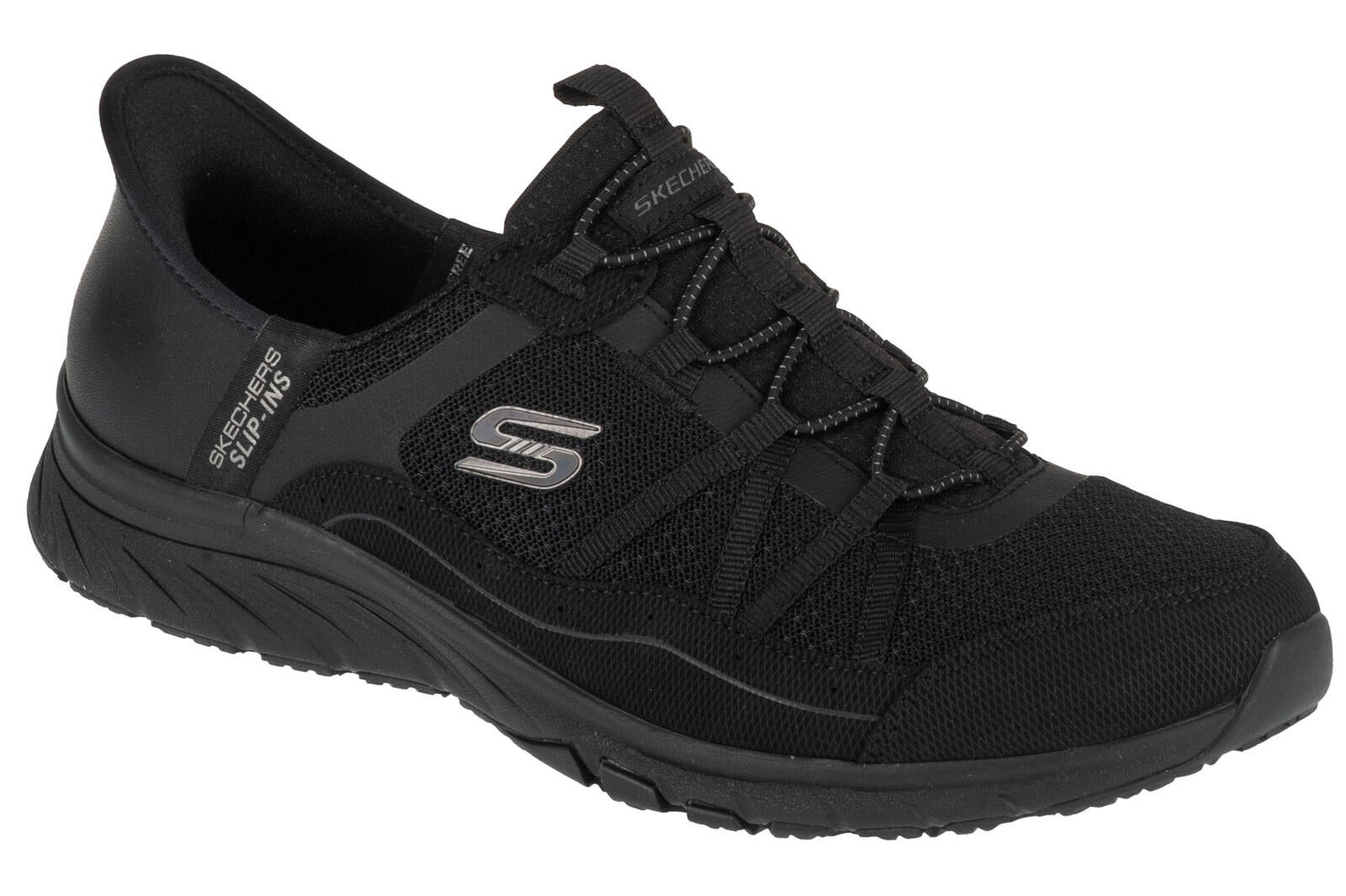 Buty sportowe Sneakersy damskie, Slip-ins: Gratis Sport - Leisurely