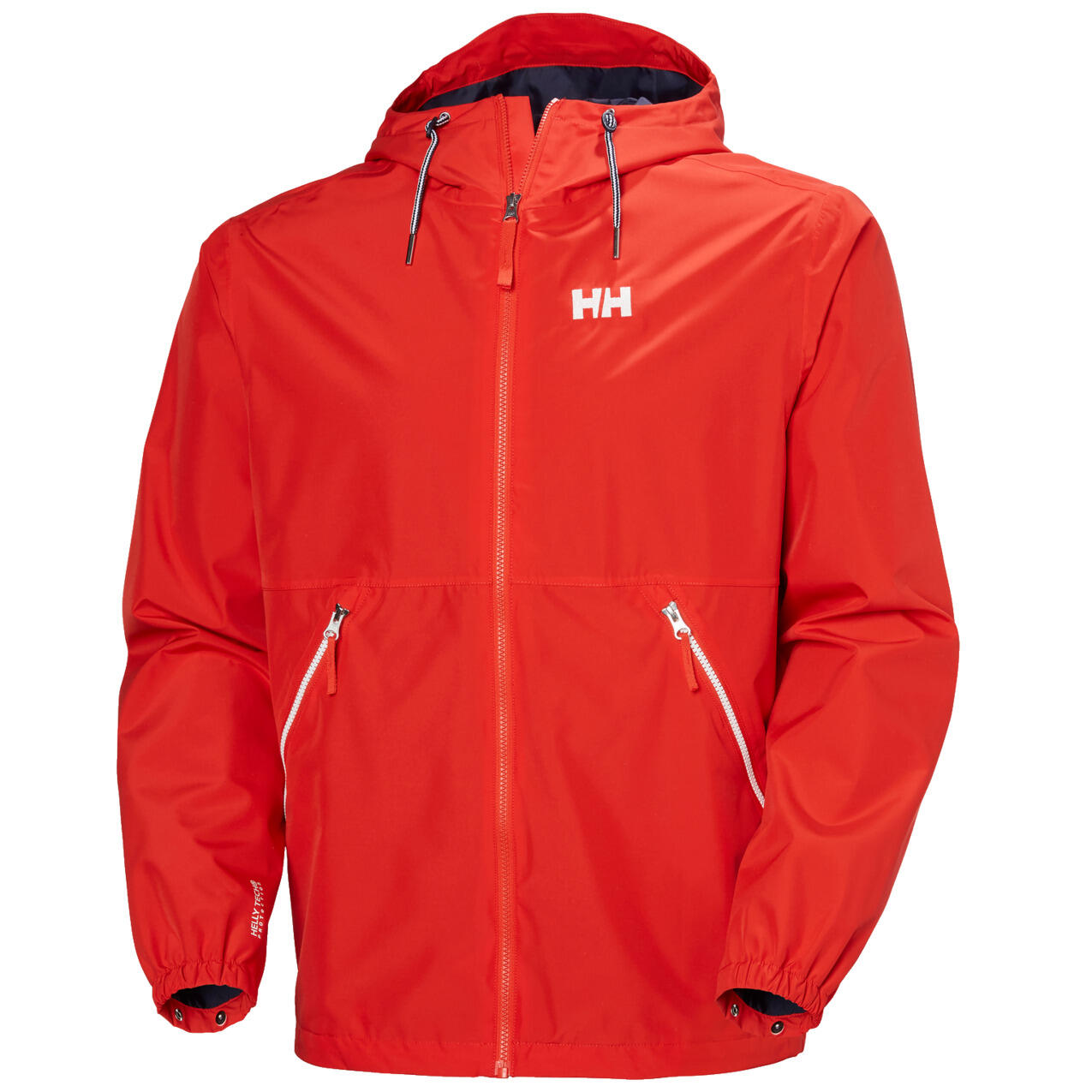 Kurtka wodoodporna Helly Hansen Sandoy