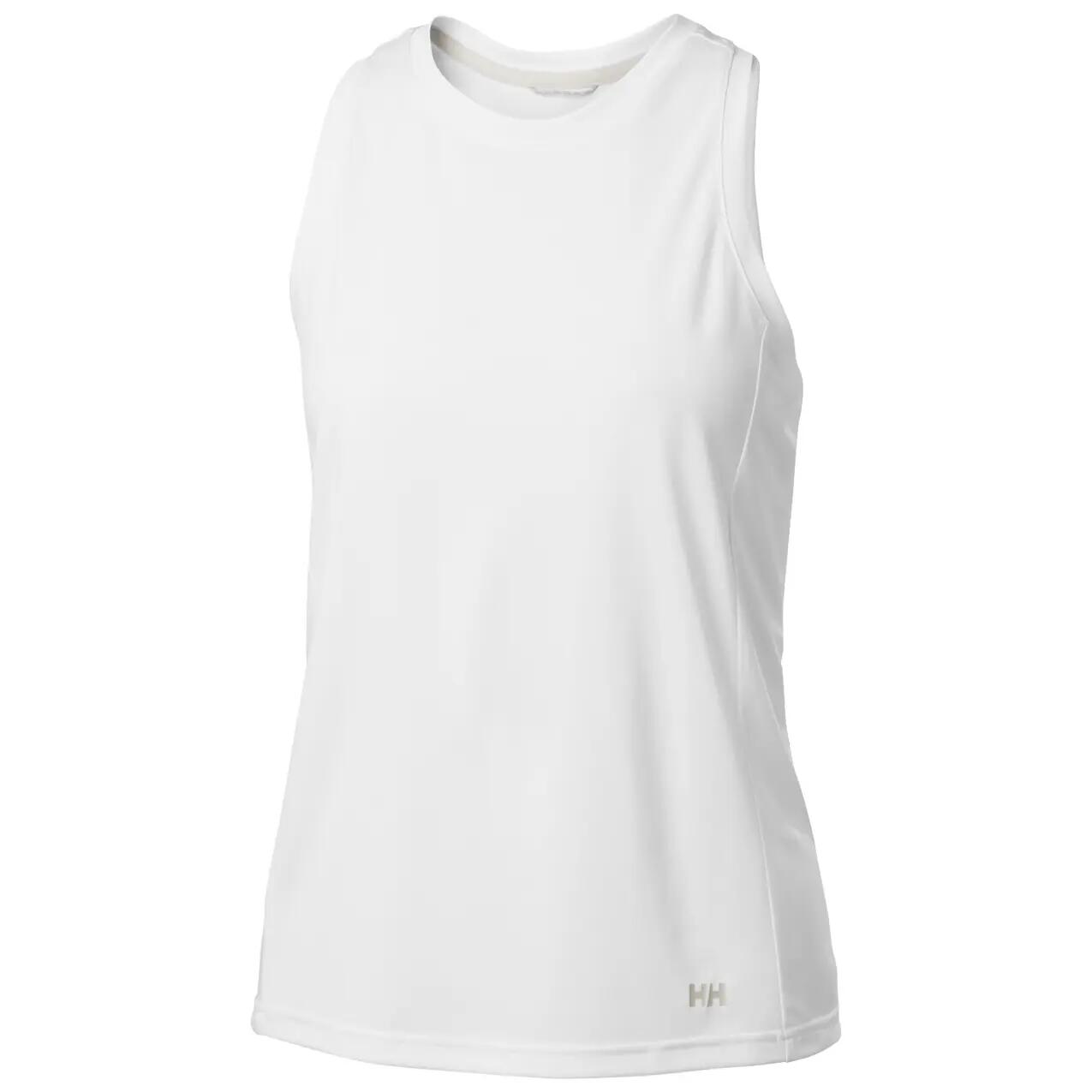 Damski tank top Helly Hansen Sval