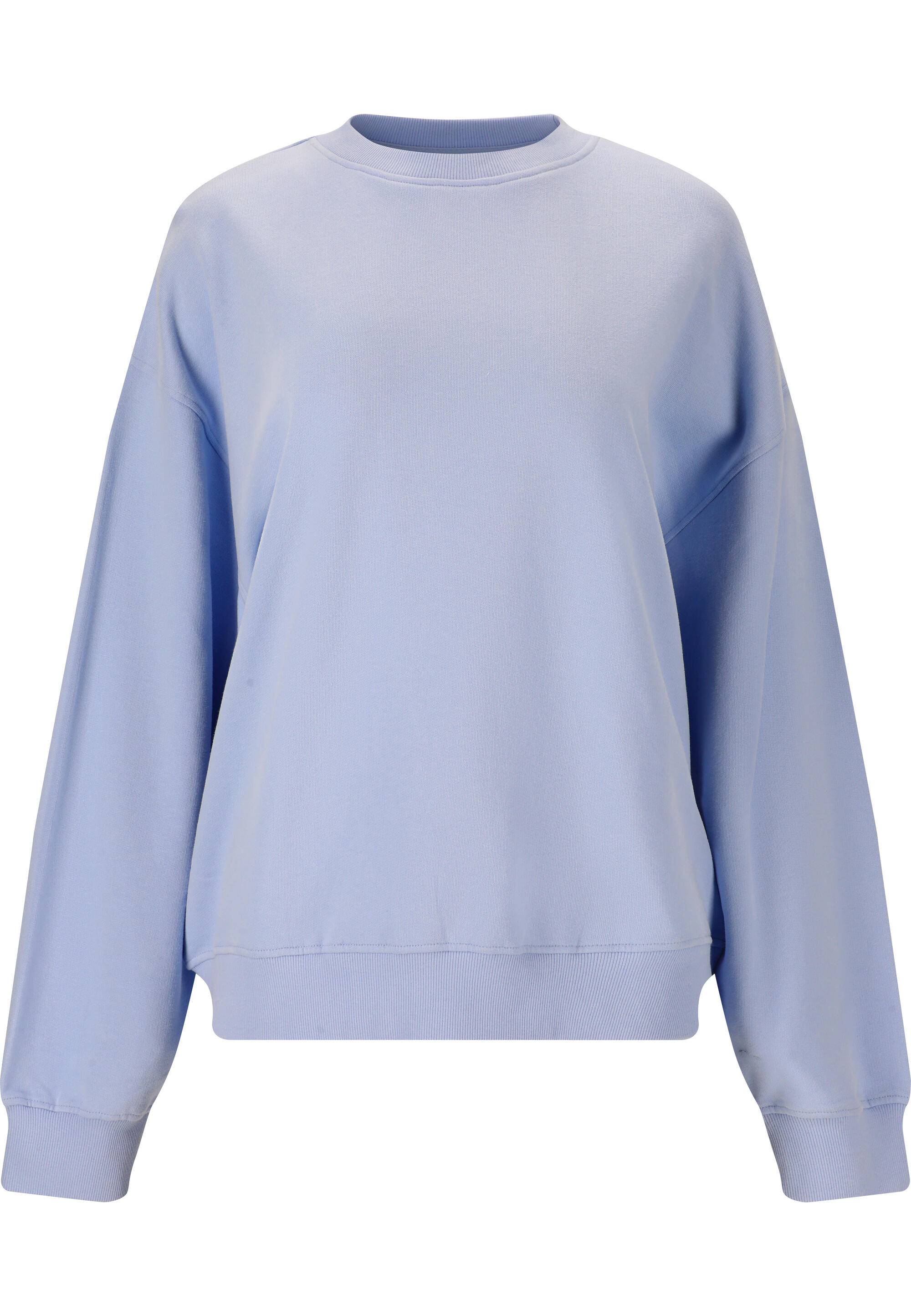 Bluza damska Athlecia Cabell