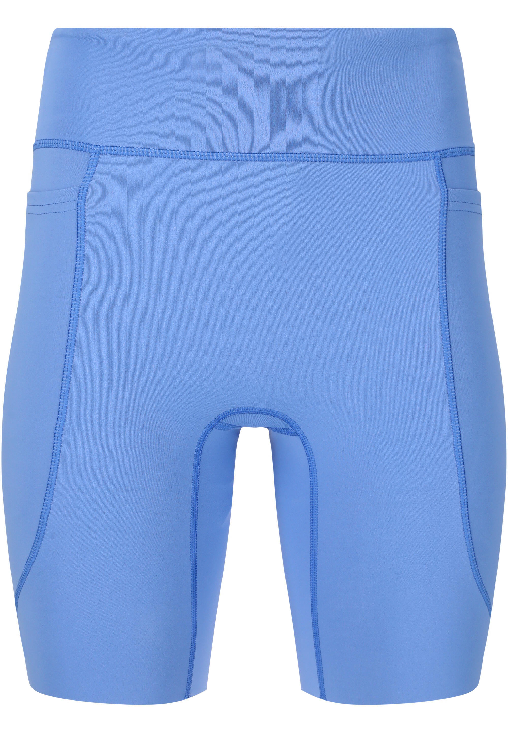 Szorty damskie Athlecia Aliya V2