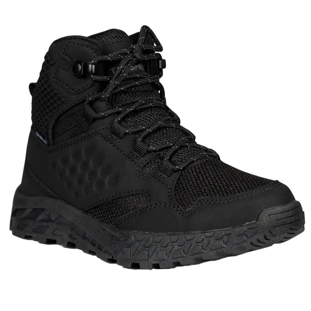 Wodoodporne Buty Dziecięce Rex