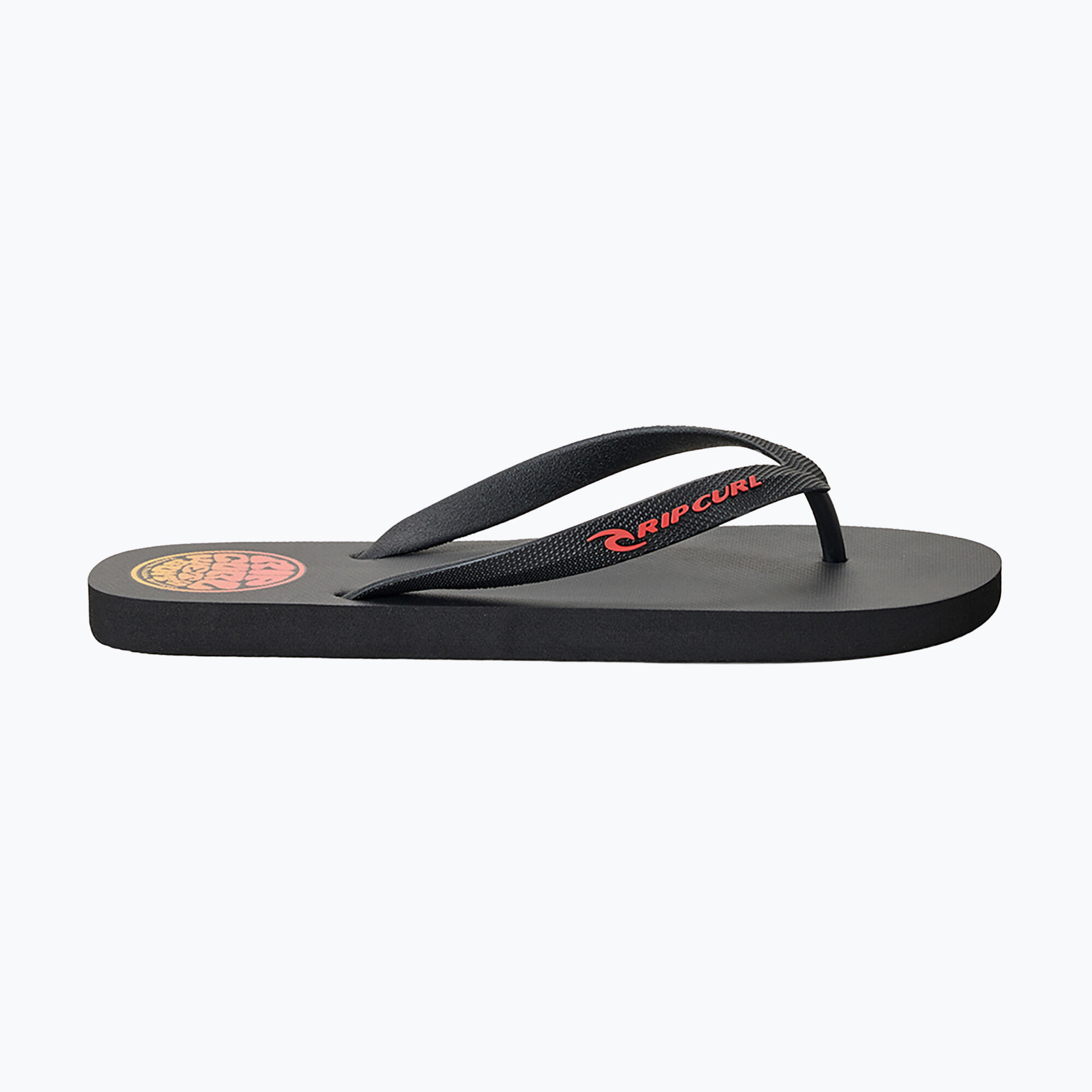 Japonki męskie Rip Curl Icons of Surf Bloom Open Toe