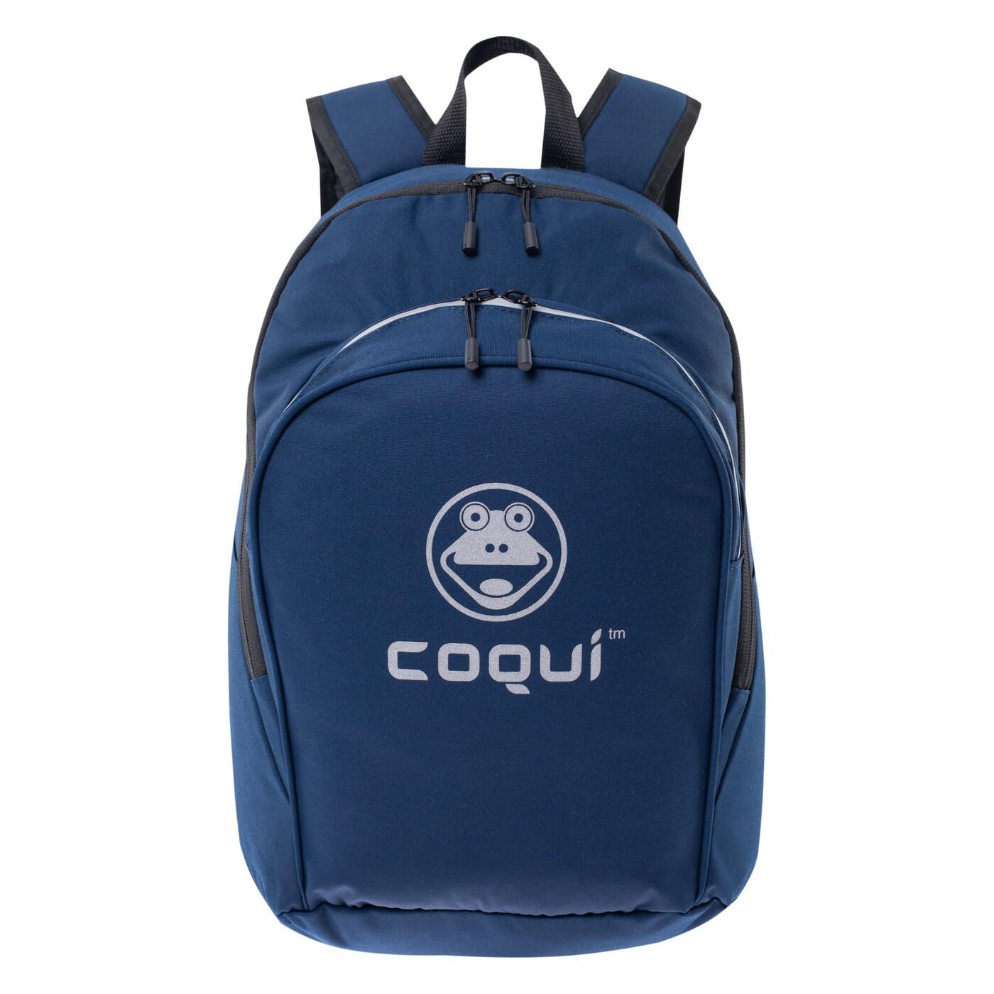 Plecak Nuni 24L