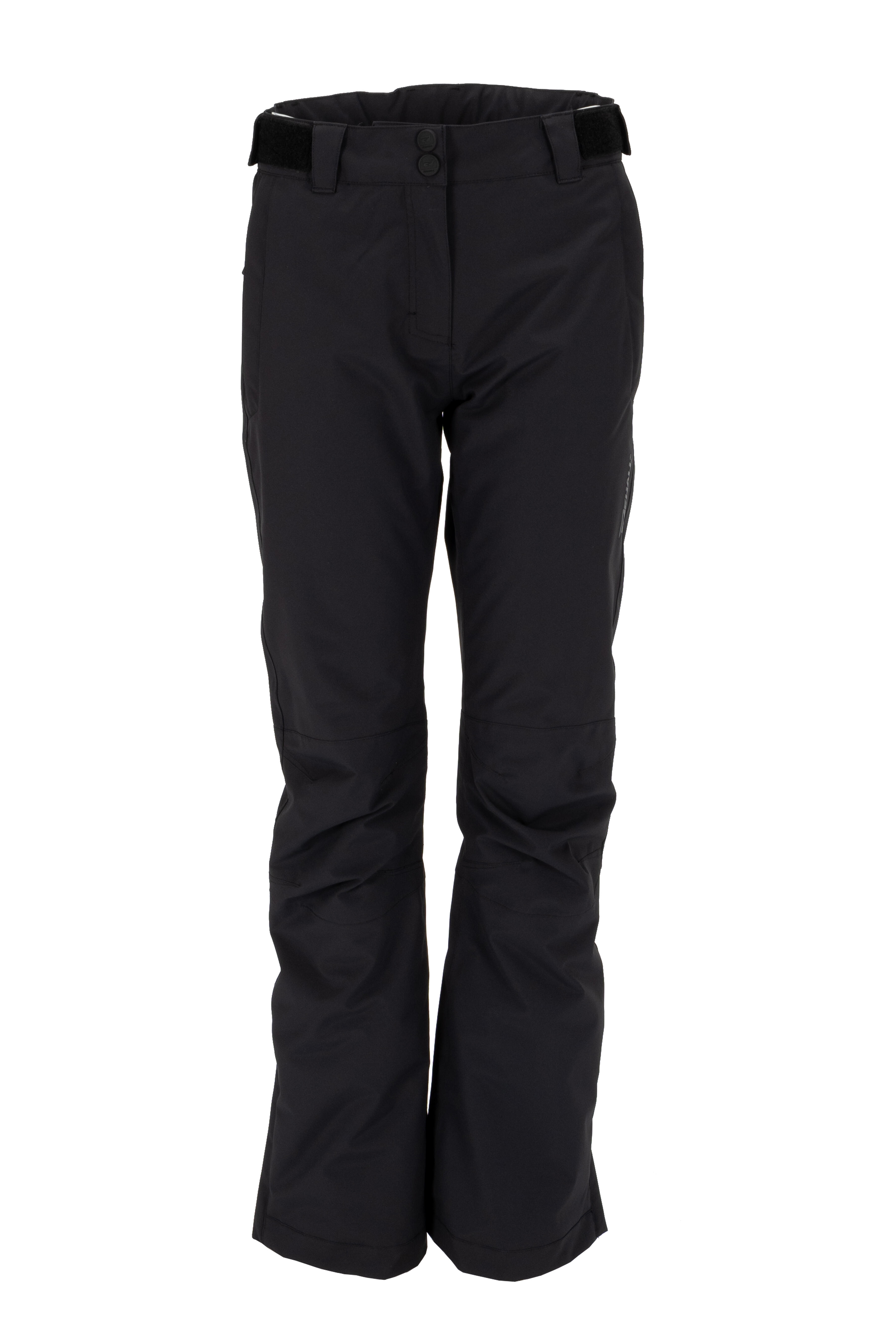 REHALL - EVA-R - Damen Wintersporthose