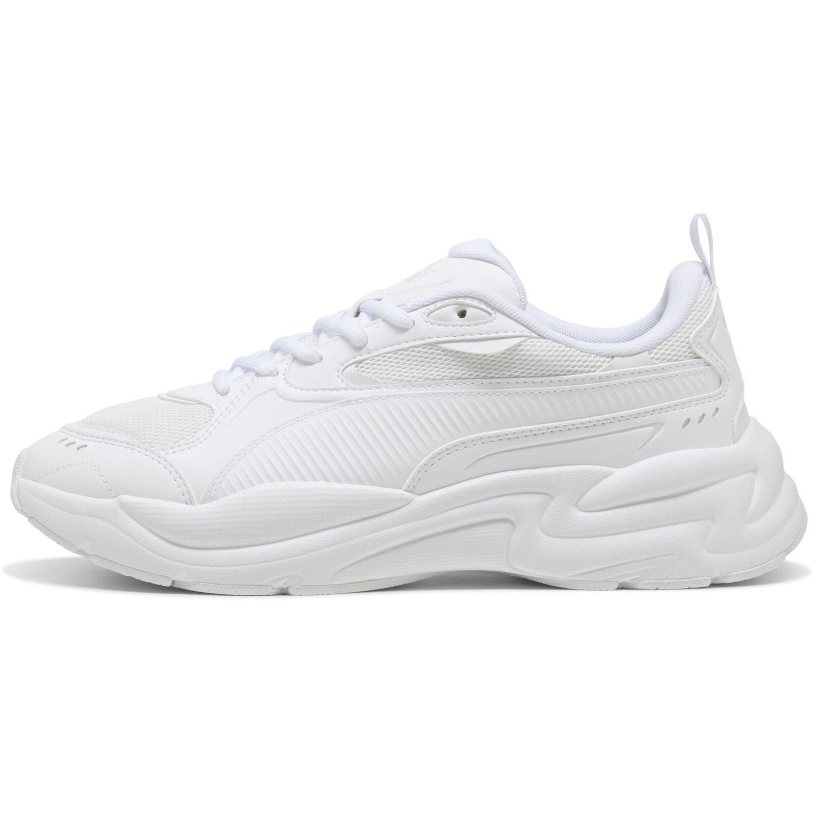 Buty sportowe damskie Puma X ray 4